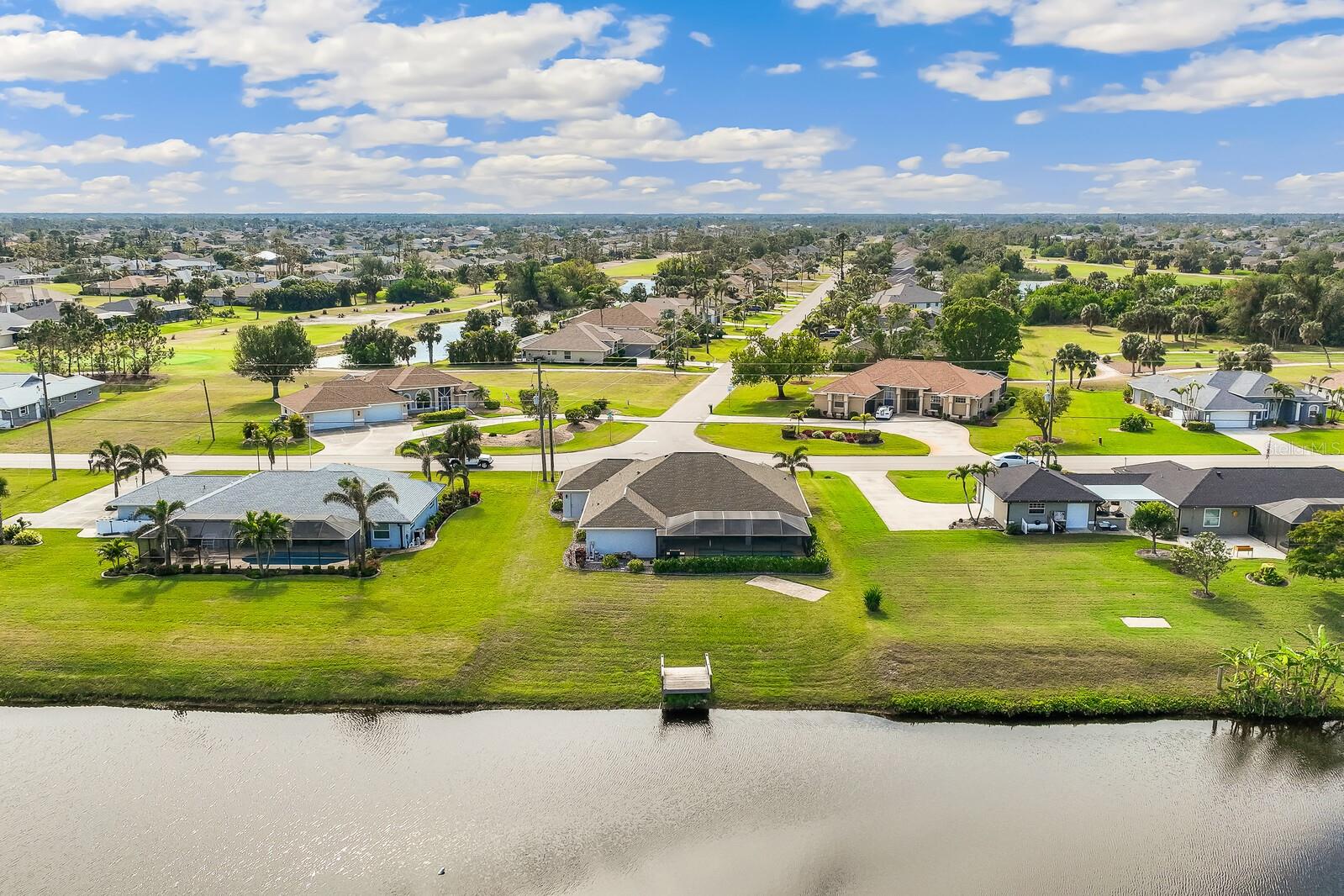 497 ROTONDA CIR