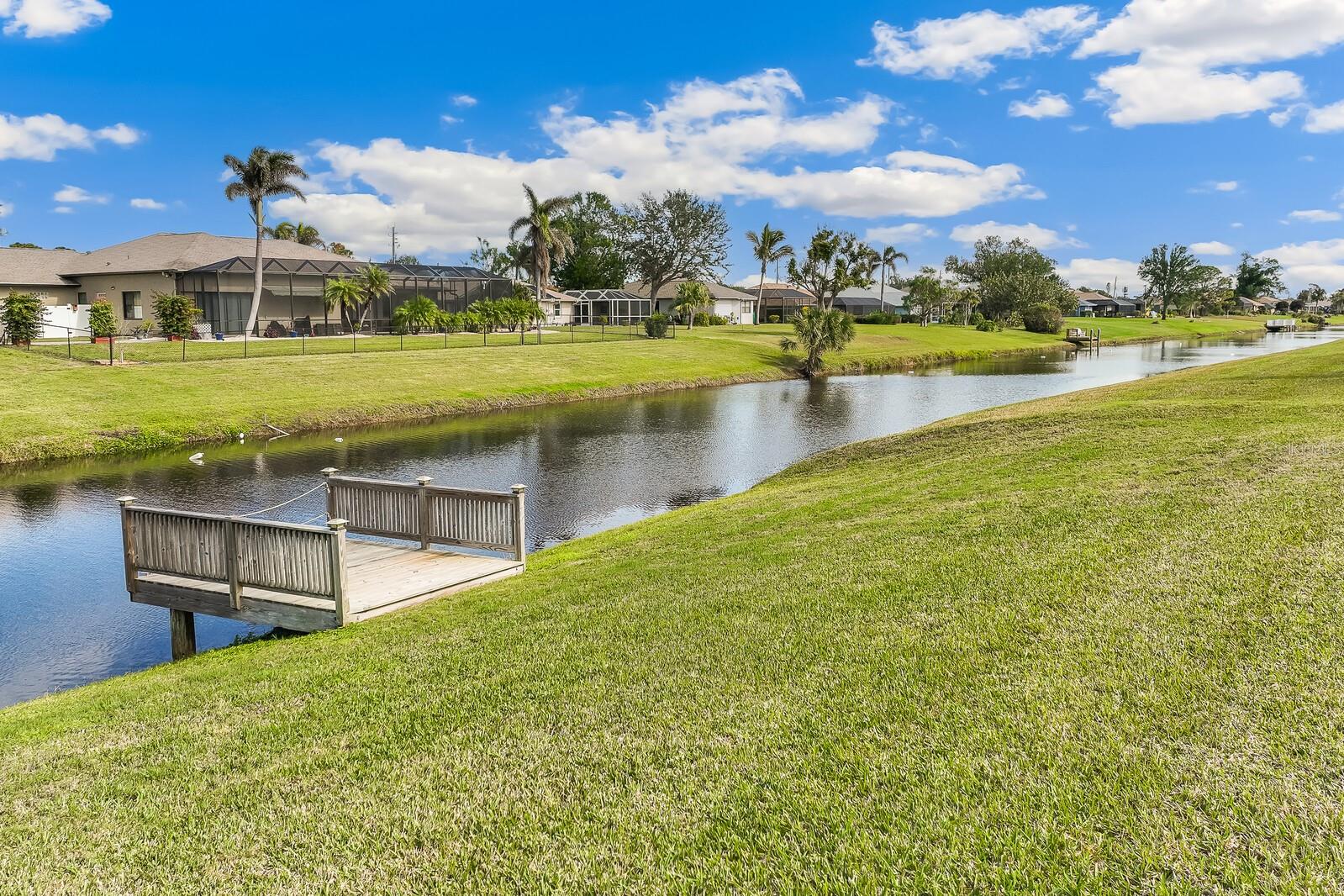 497 ROTONDA CIR