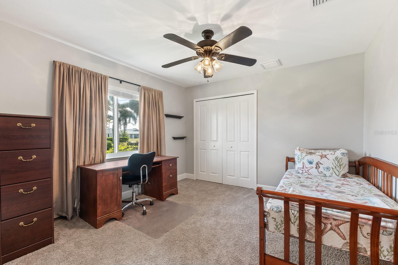 497 ROTONDA CIR