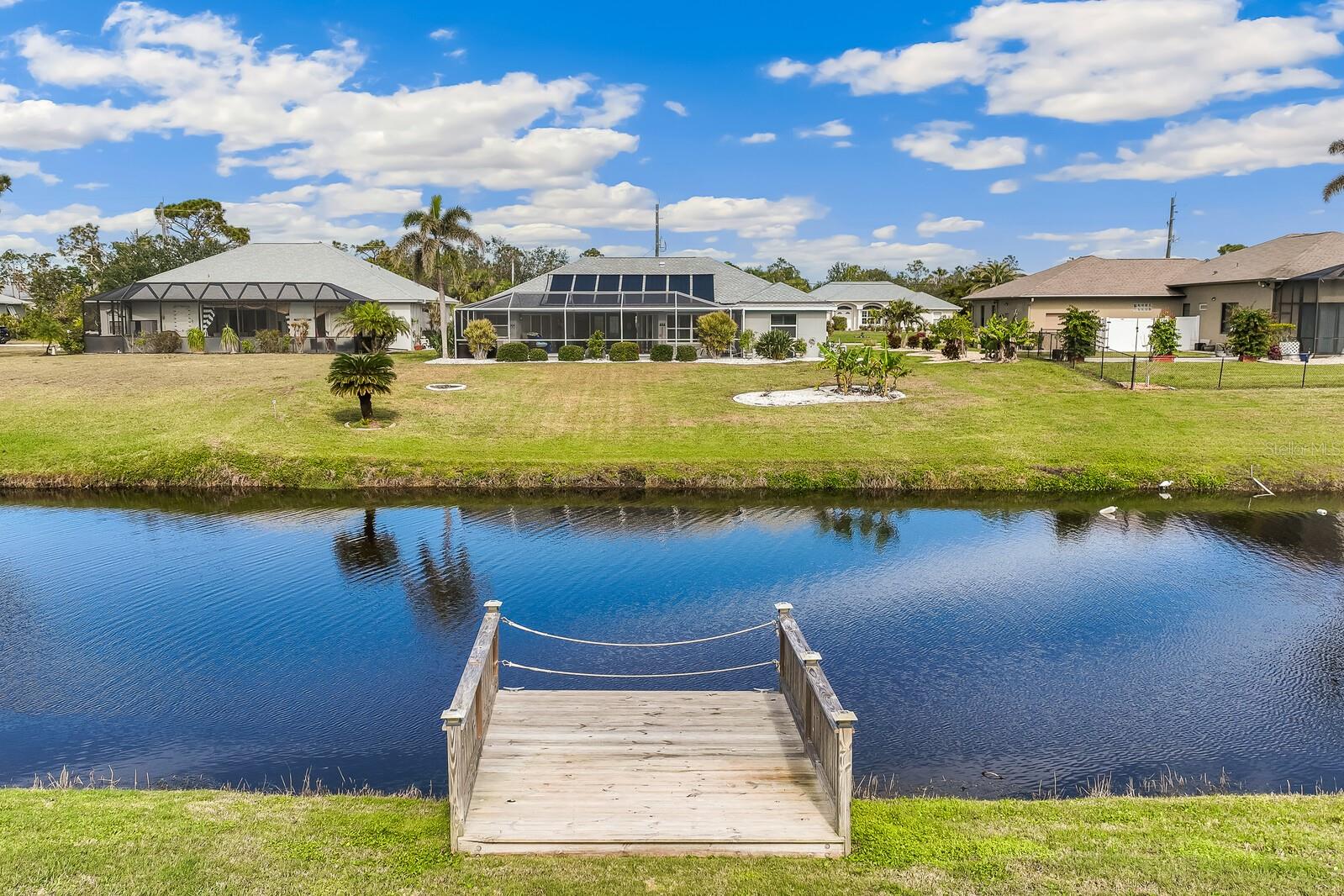 497 ROTONDA CIR