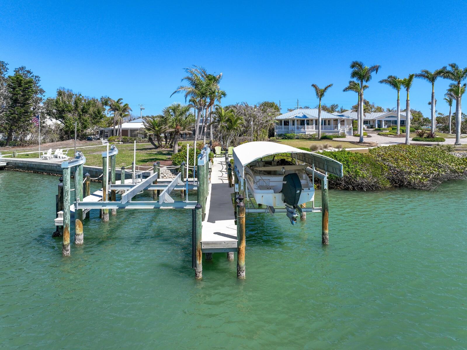 10 CAPE HAZE DR