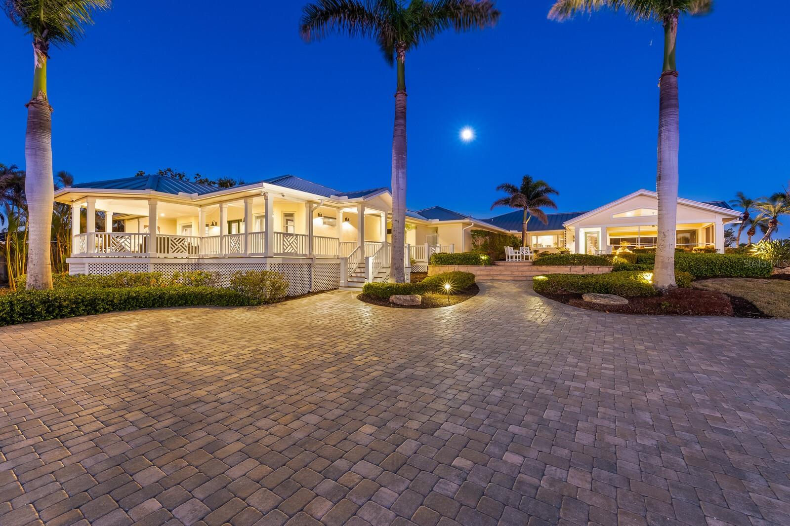 10 CAPE HAZE DR