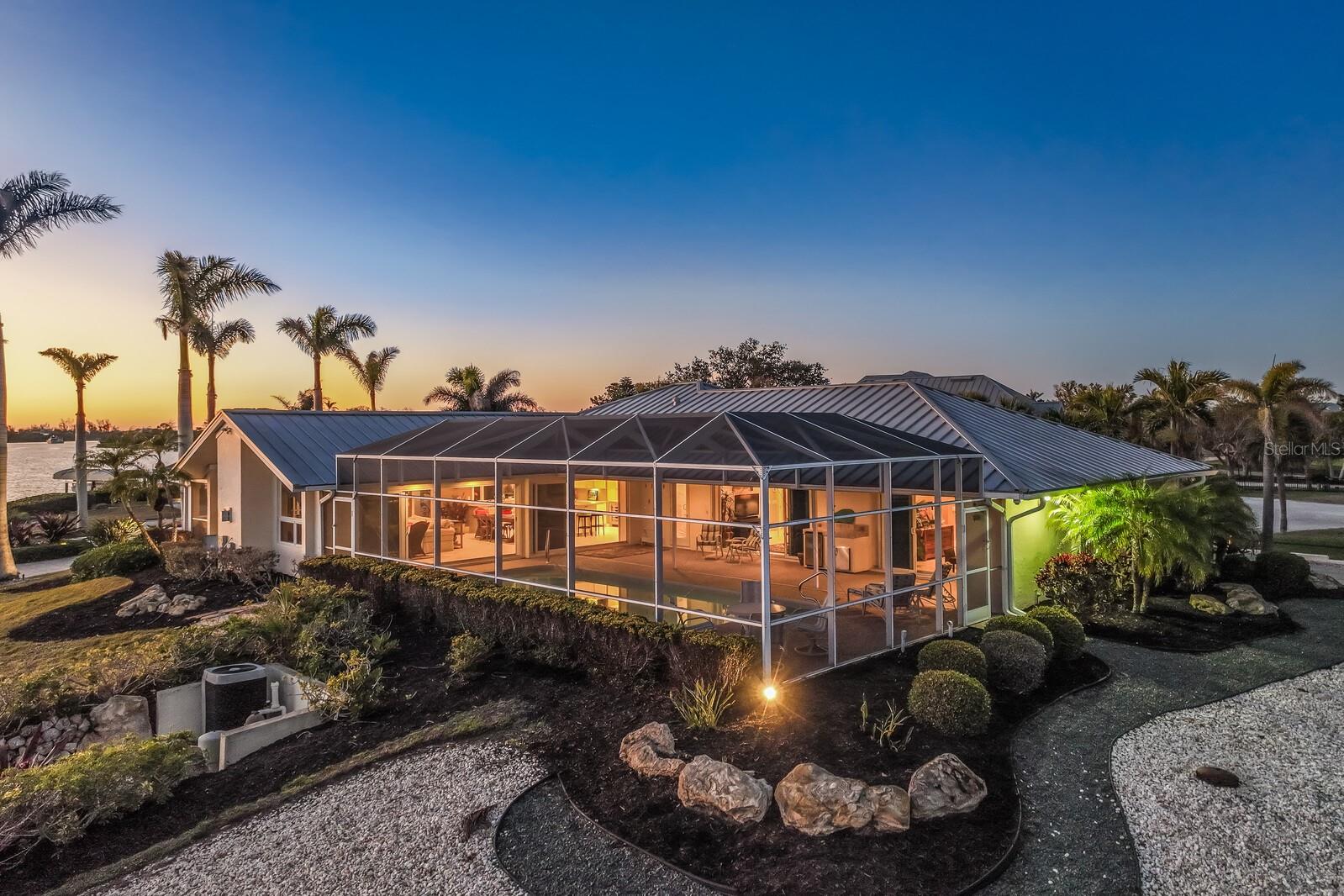 10 CAPE HAZE DR