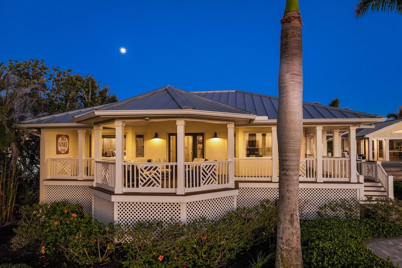 10 CAPE HAZE DR