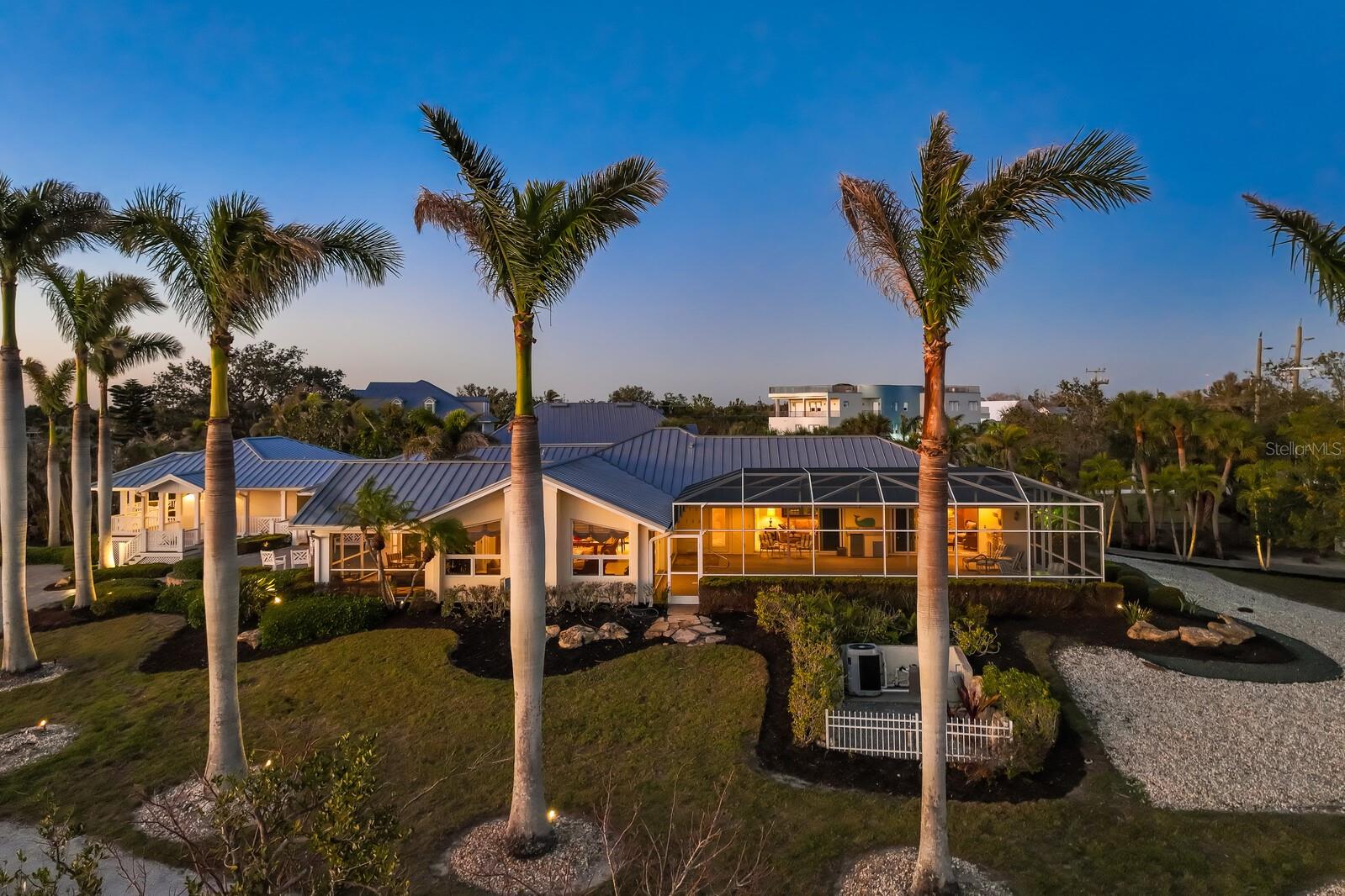 10 CAPE HAZE DR