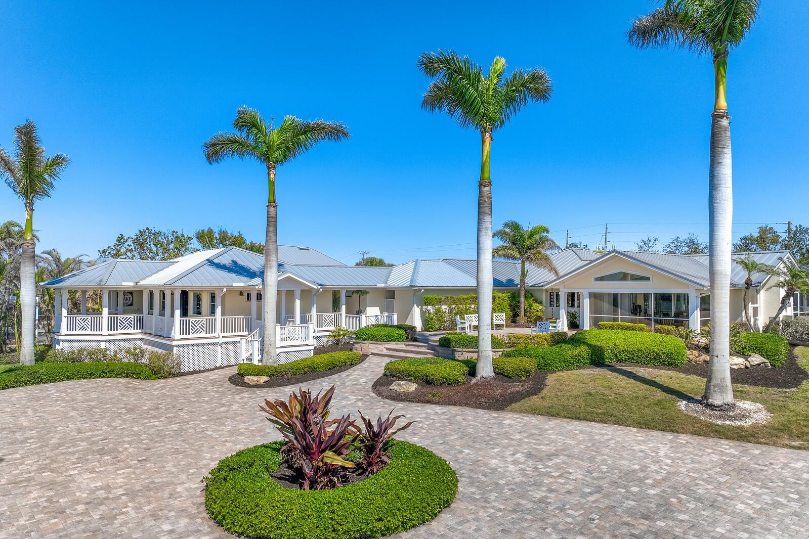 10 CAPE HAZE DR