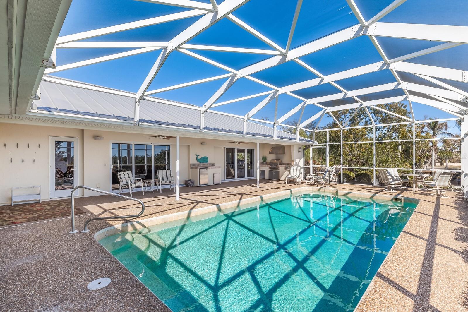 10 CAPE HAZE DR
