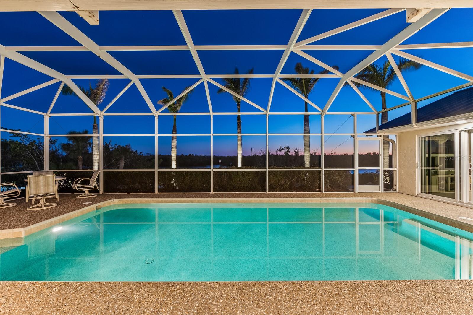 10 CAPE HAZE DR