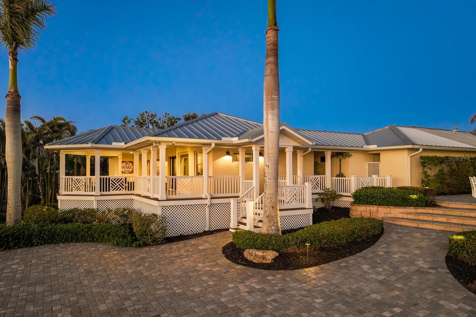 10 CAPE HAZE DR