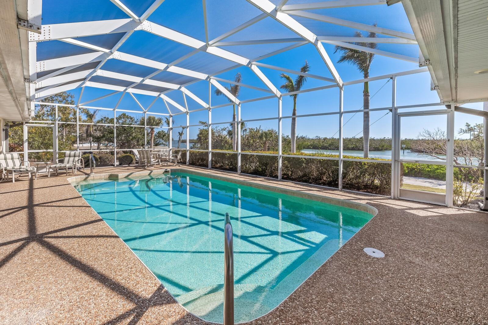 10 CAPE HAZE DR
