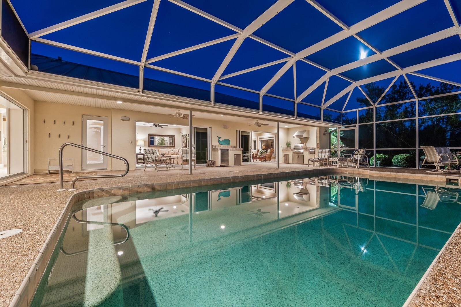 10 CAPE HAZE DR