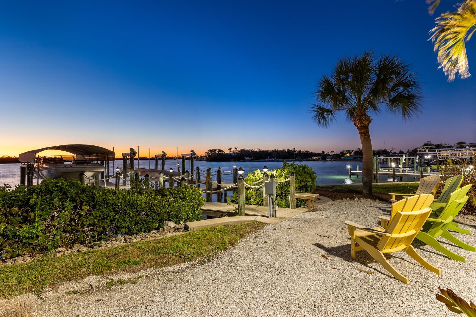 10 CAPE HAZE DR