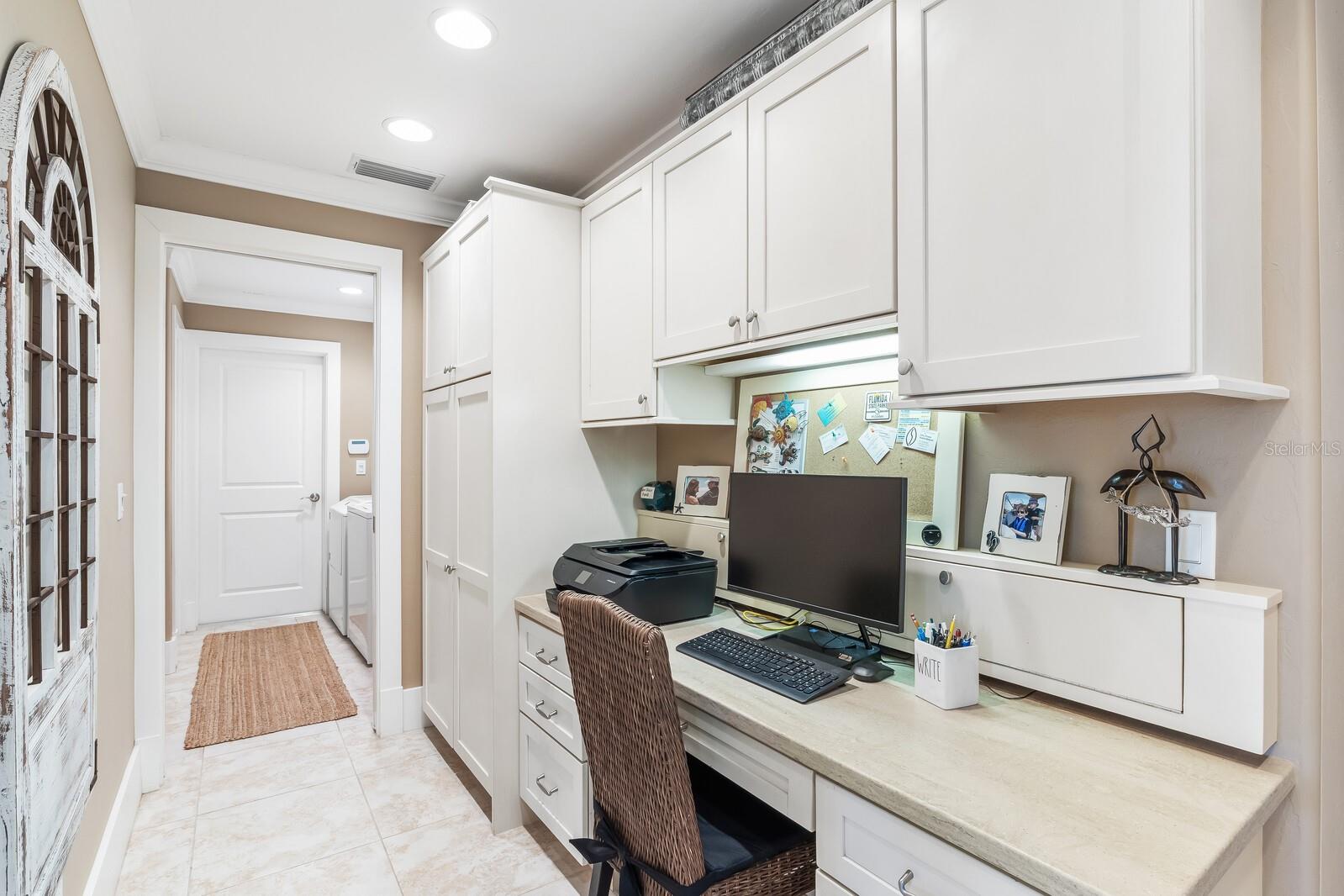 10 CAPE HAZE DR