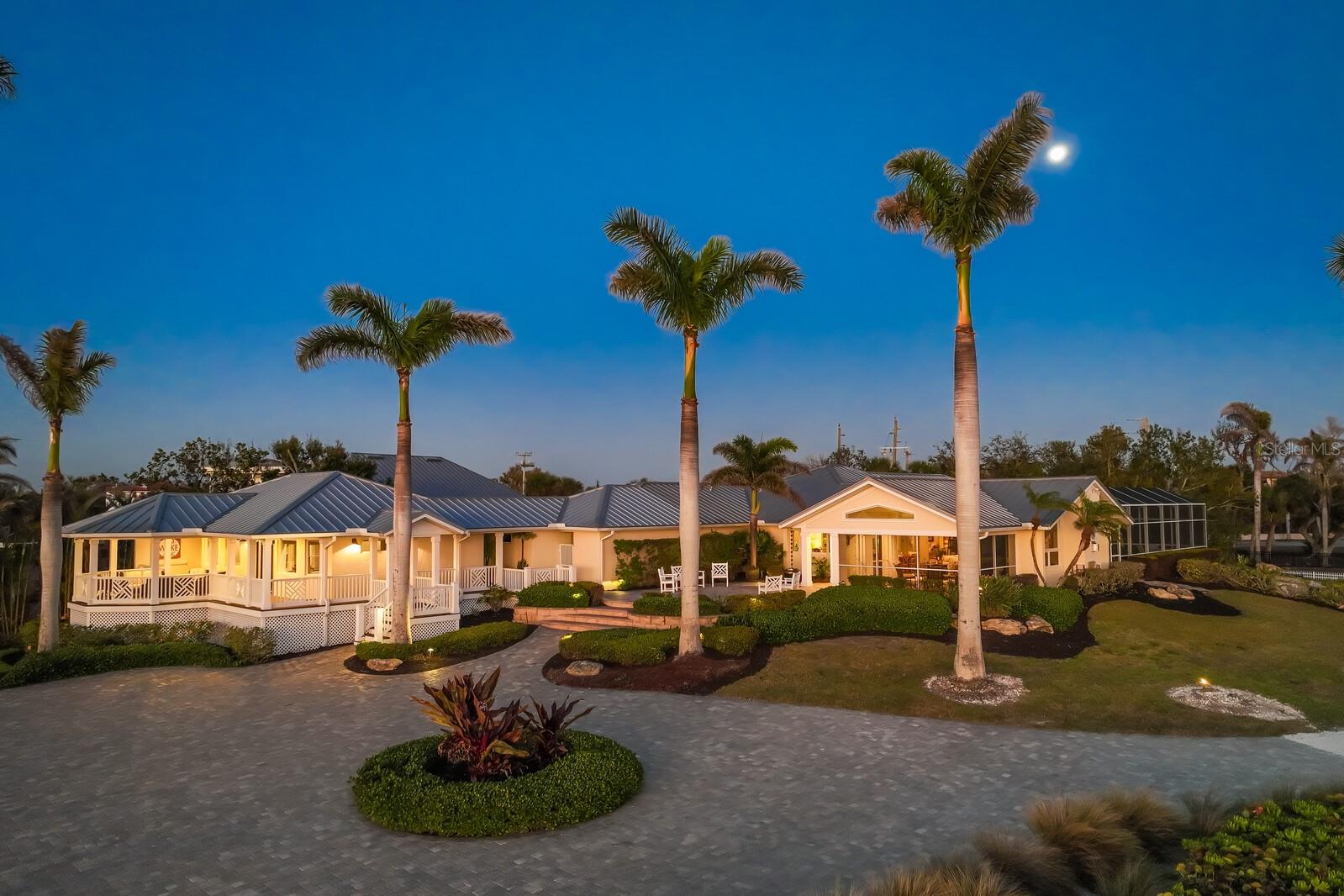 10 CAPE HAZE DR