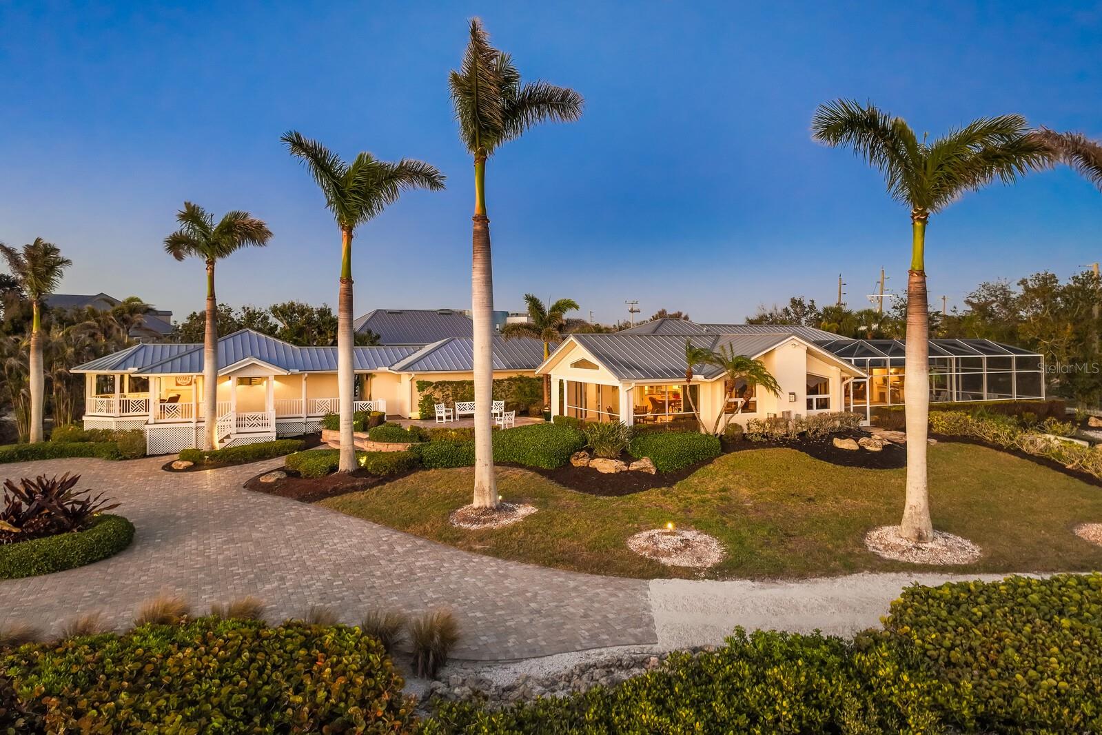 10 CAPE HAZE DR