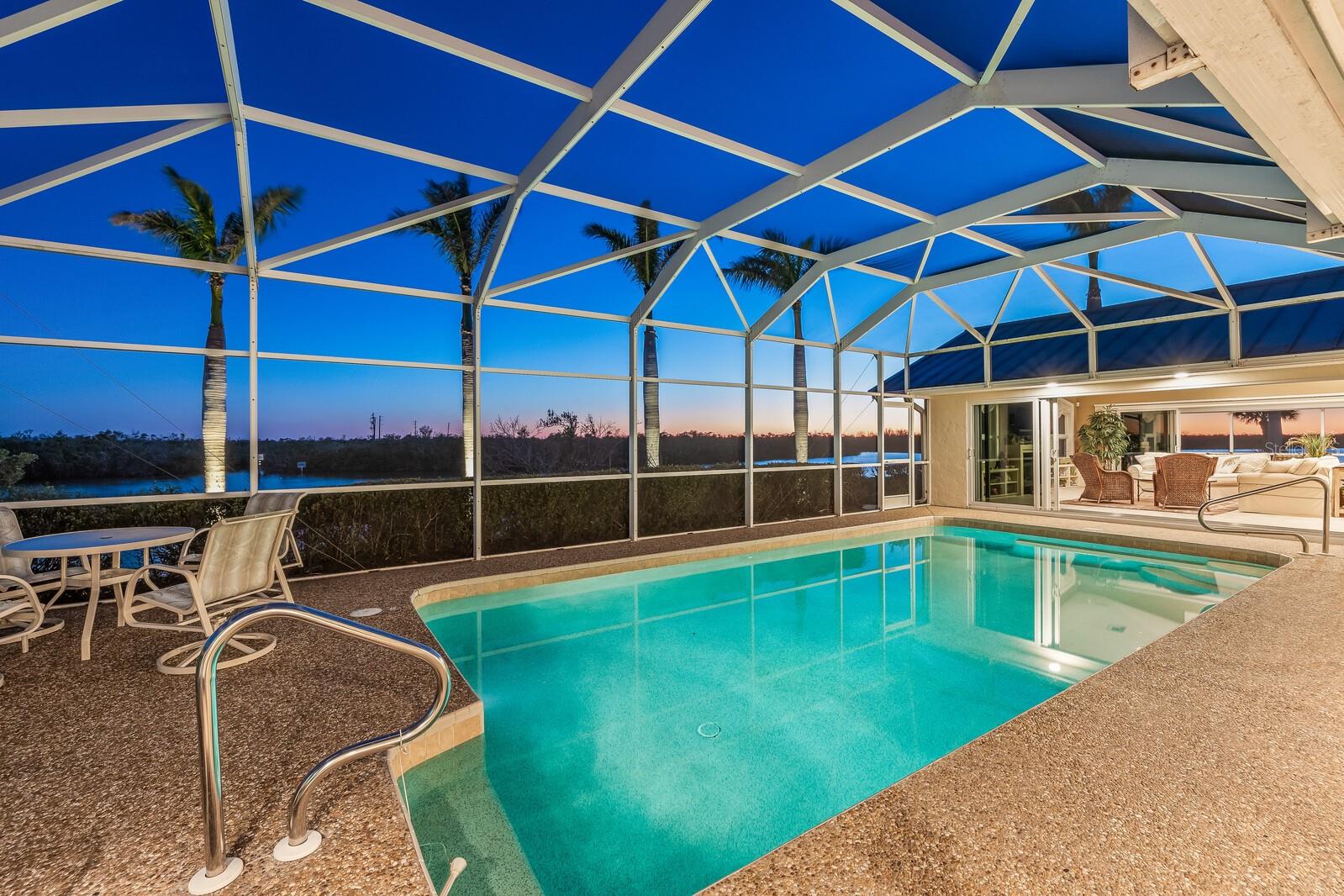 10 CAPE HAZE DR
