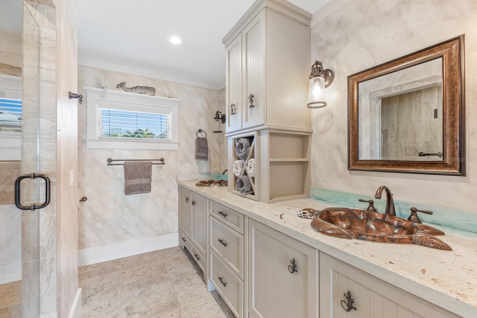 10 CAPE HAZE DR