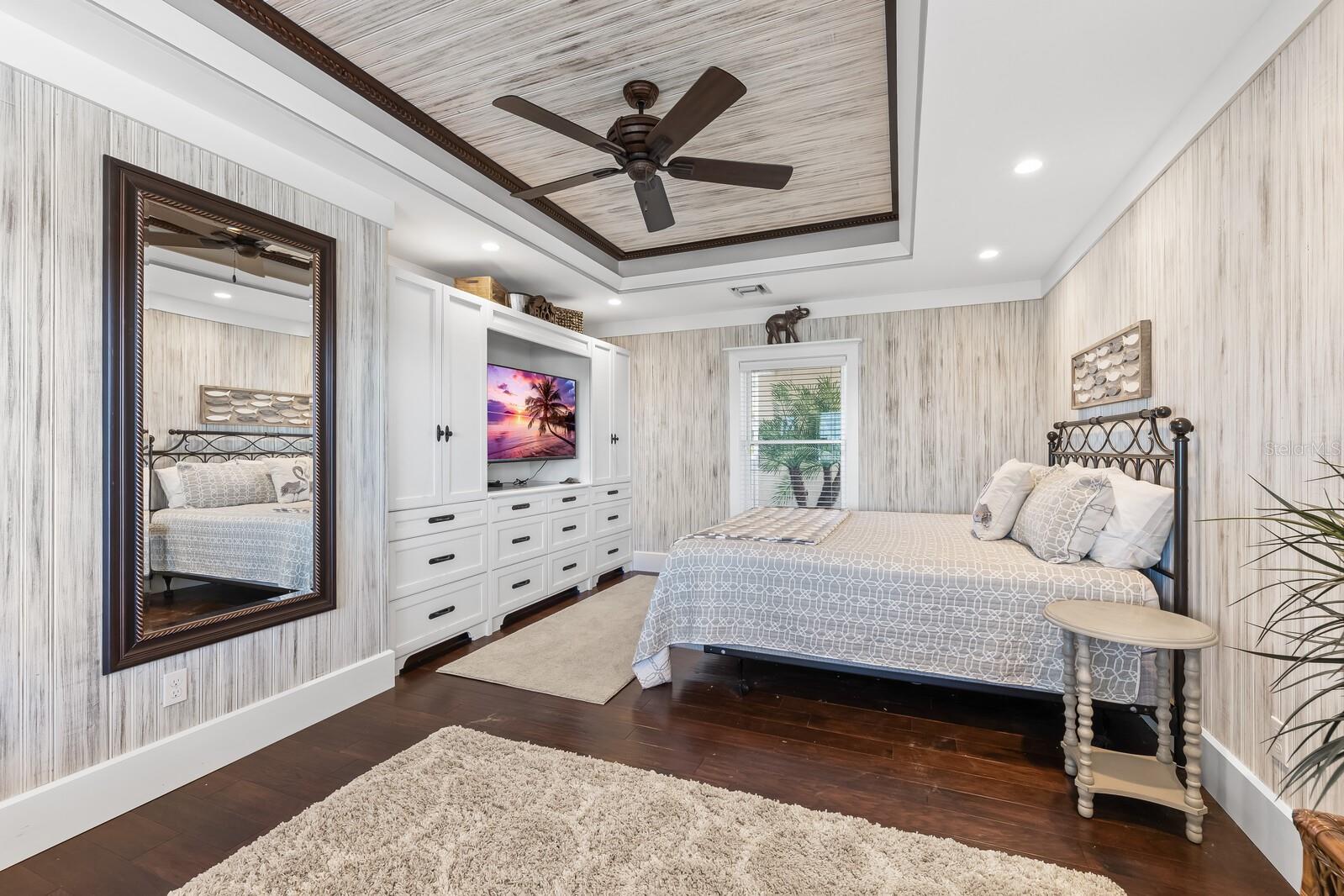 10 CAPE HAZE DR