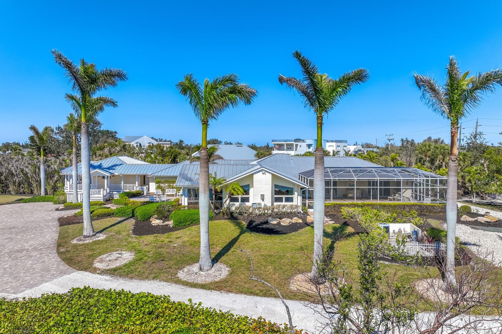 10 CAPE HAZE DR