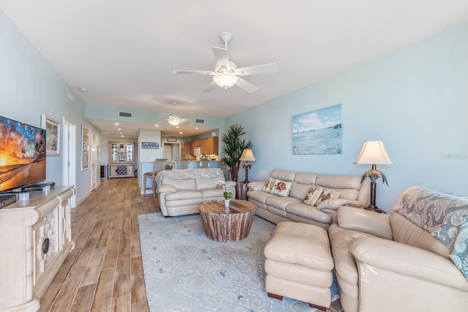 10055 LINKS LN #206