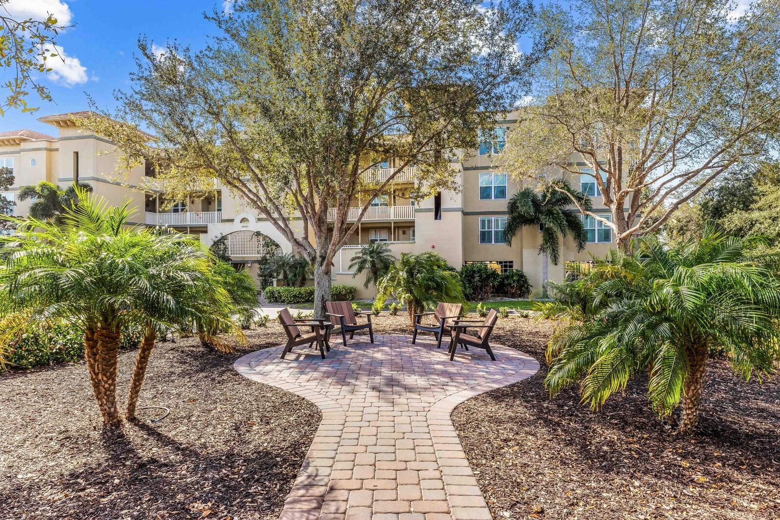 10055 LINKS LN #206