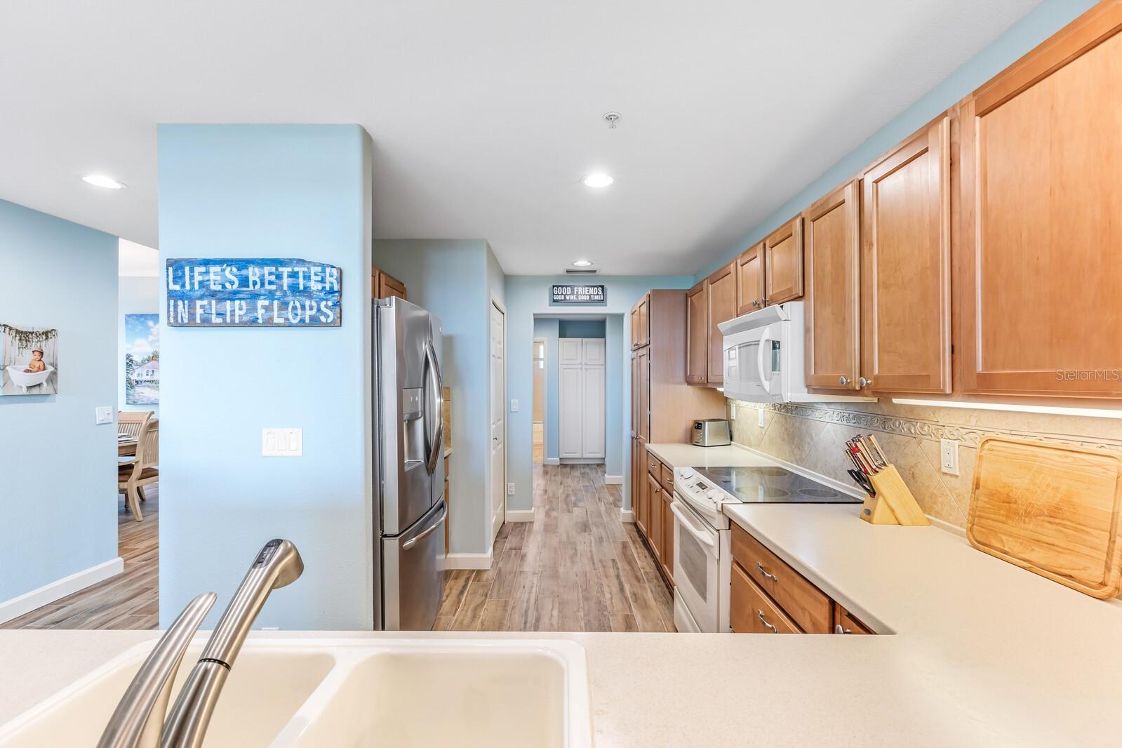10055 LINKS LN #206