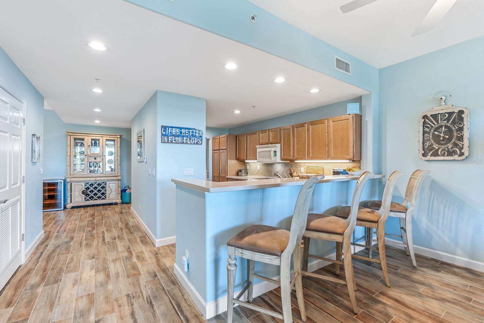 10055 LINKS LN #206