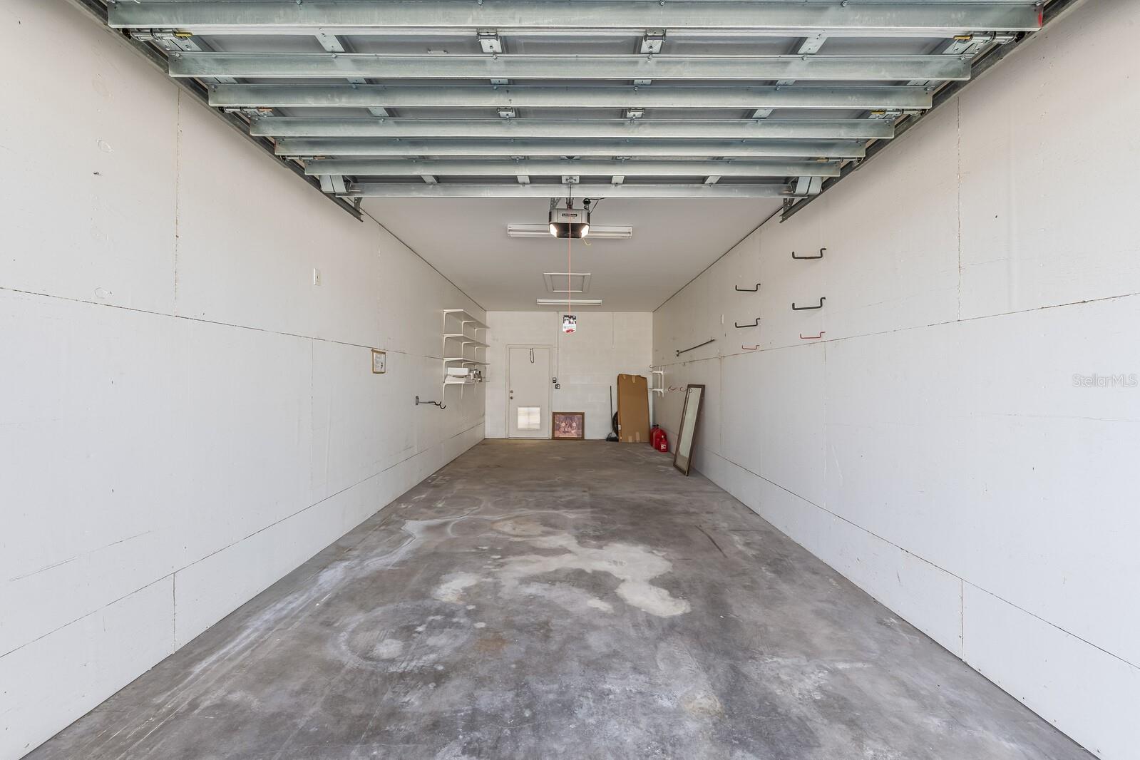 5858 GASPARILLA RD #MM40