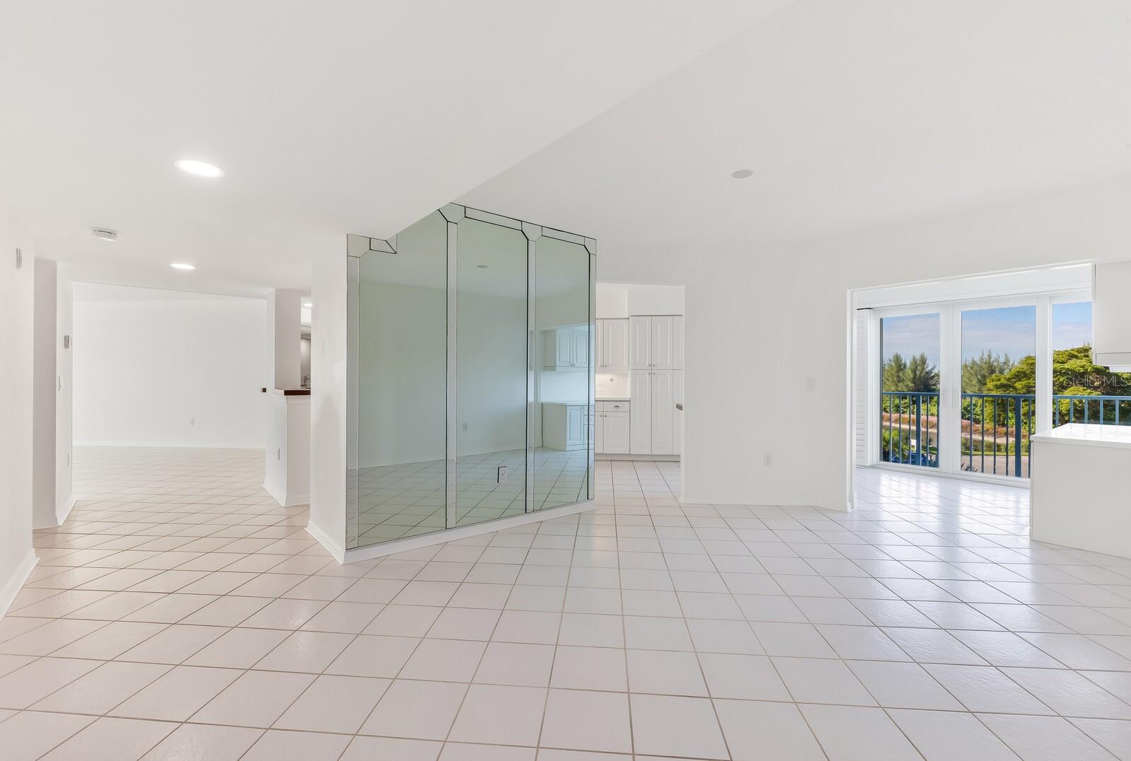 5858 GASPARILLA RD #MM40