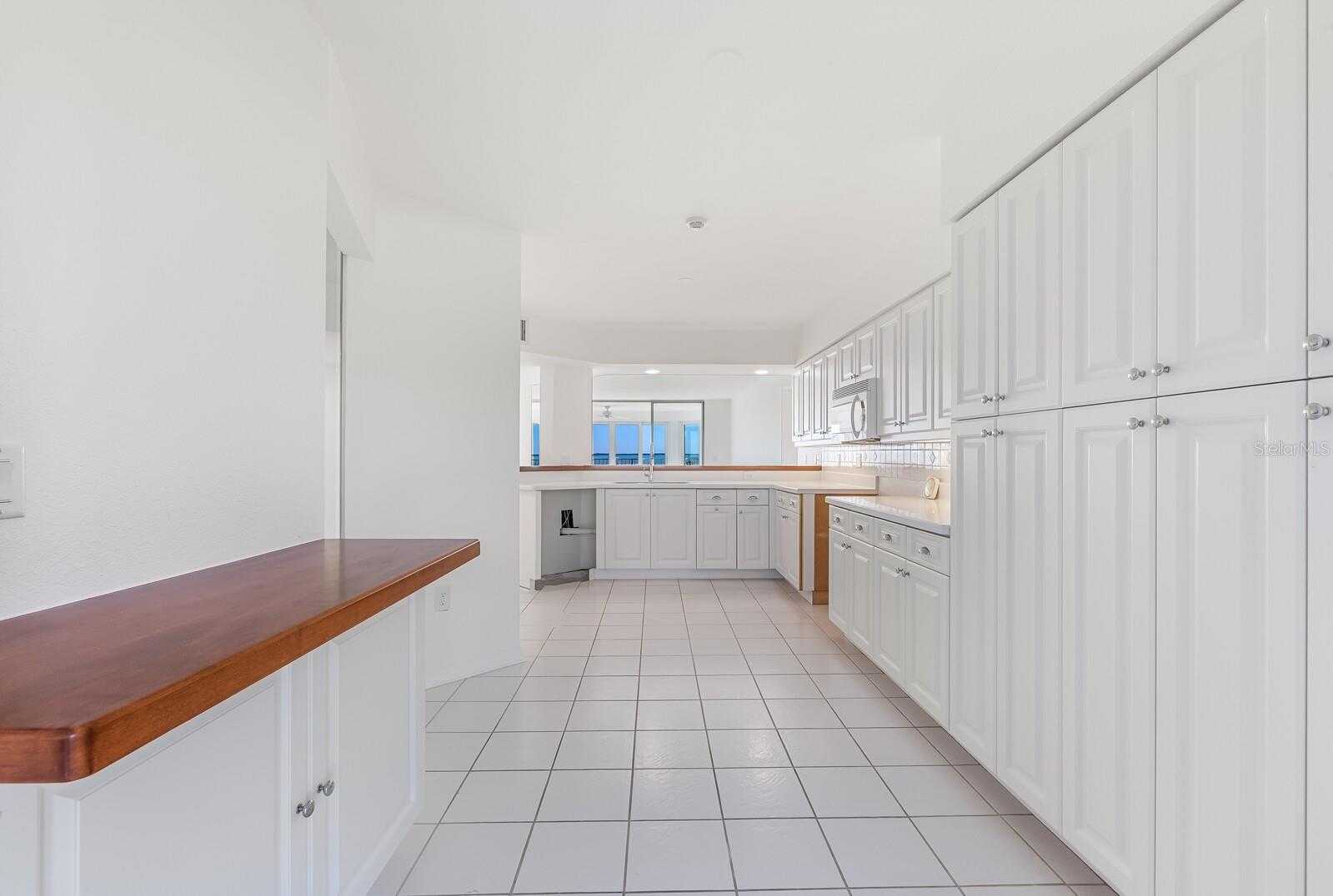 5858 GASPARILLA RD #MM40