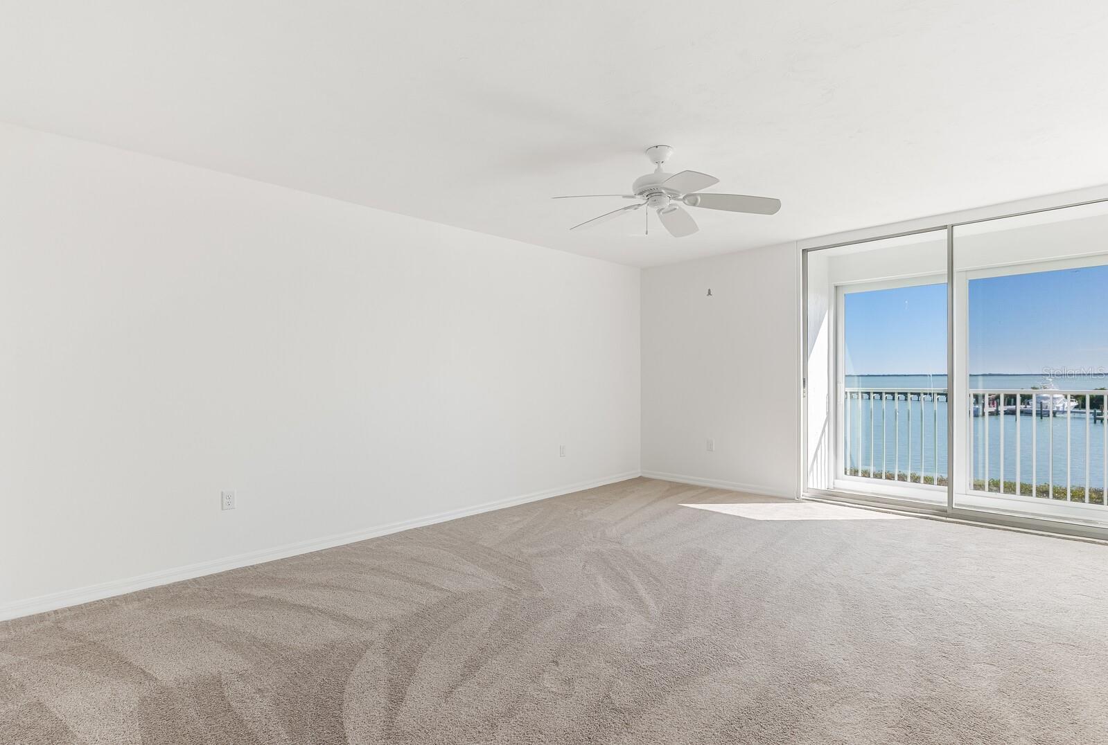 5858 GASPARILLA RD #MM40