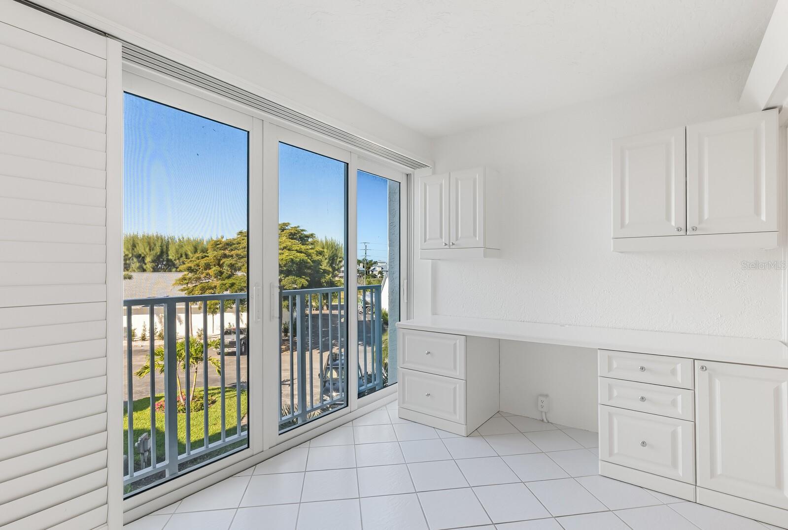 5858 GASPARILLA RD #MM40