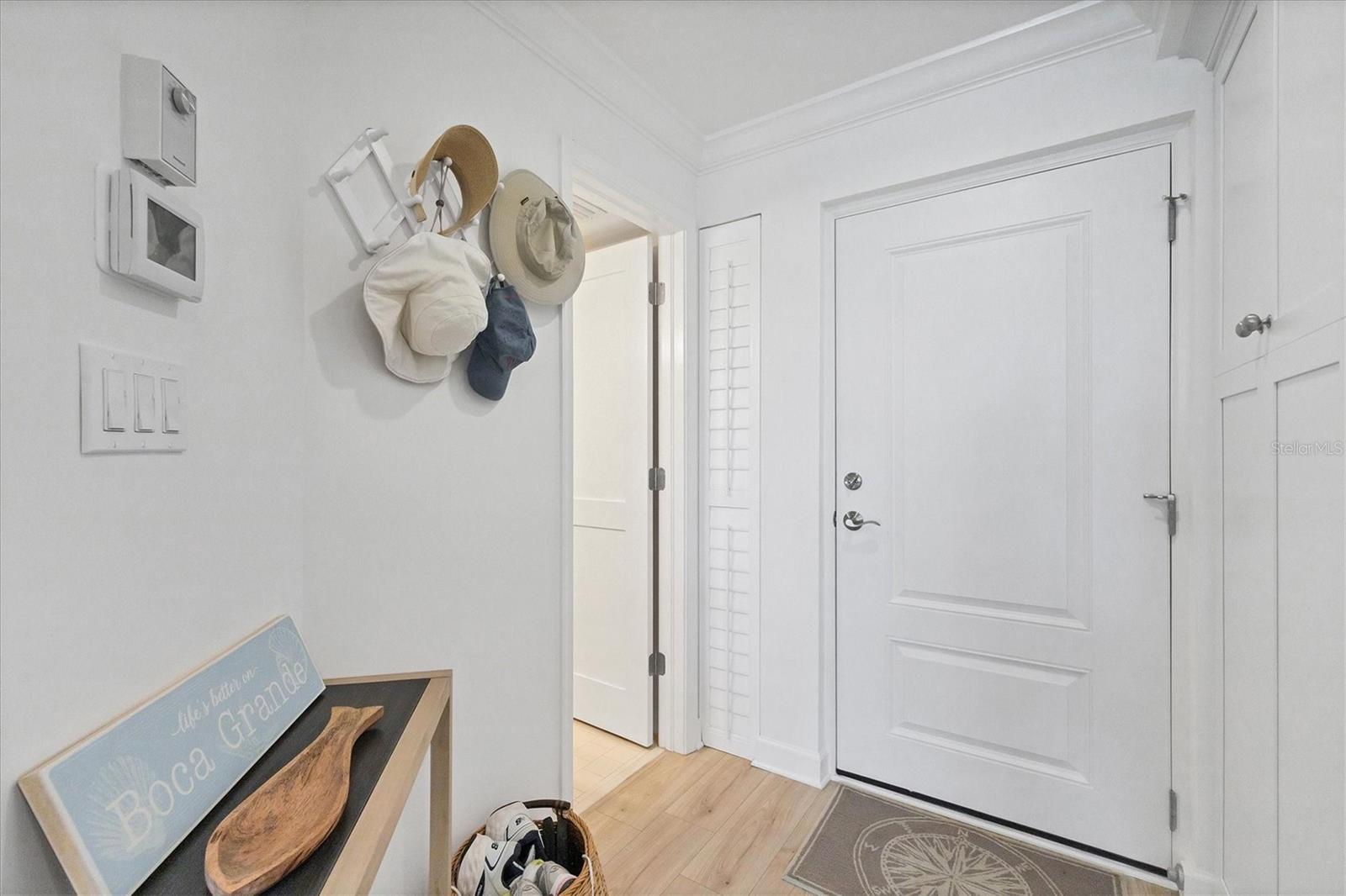 5000 GASPARILLA RD #304