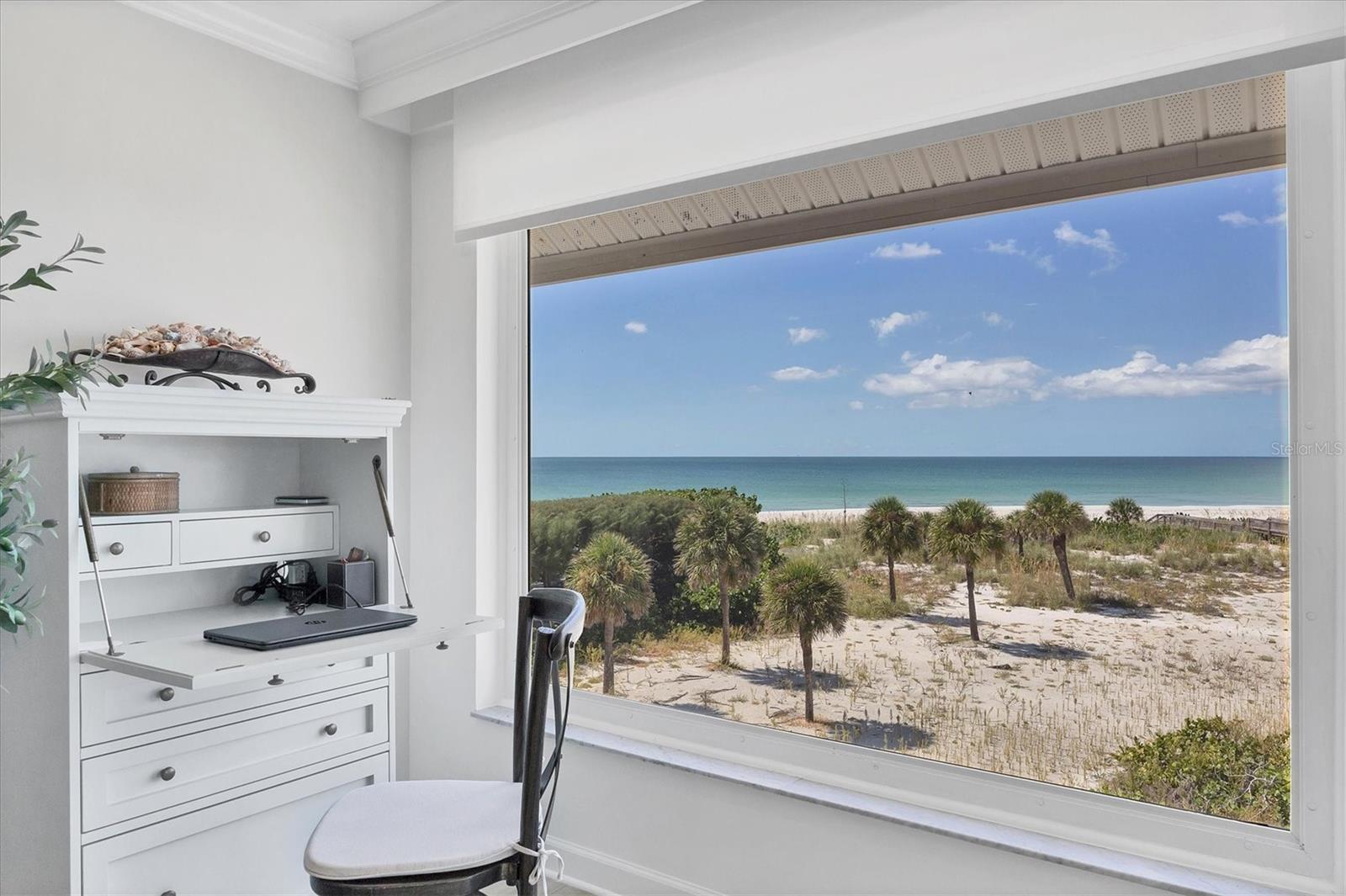 5000 GASPARILLA RD #304