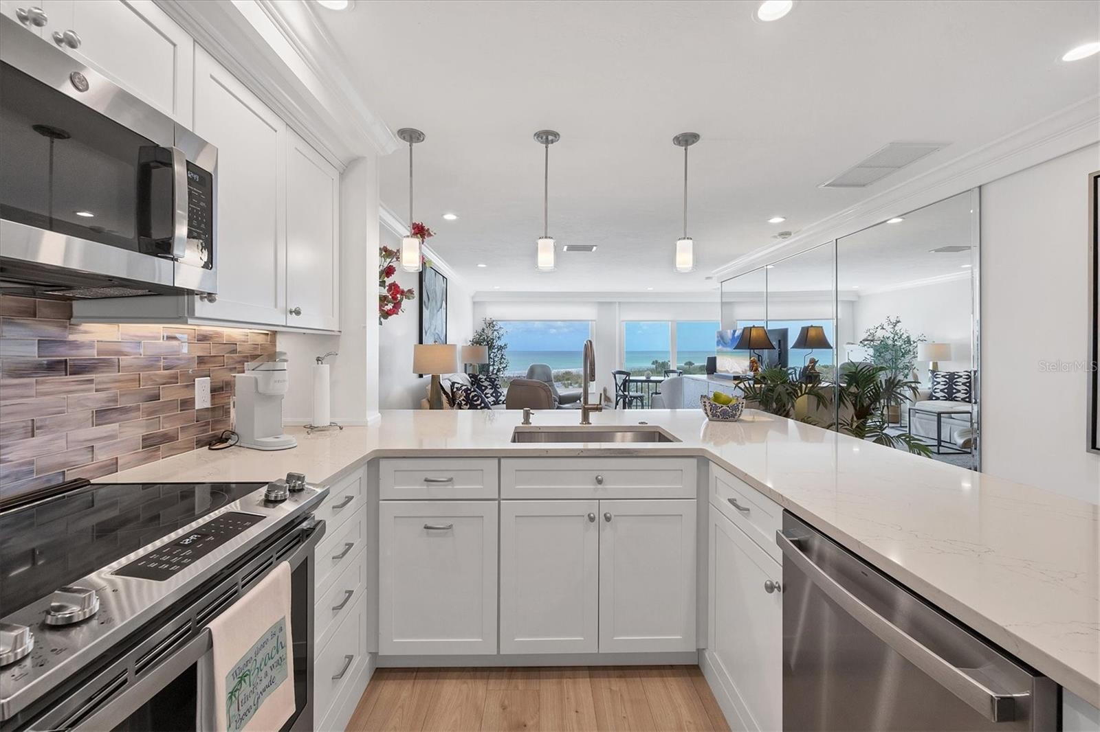 5000 GASPARILLA RD #304