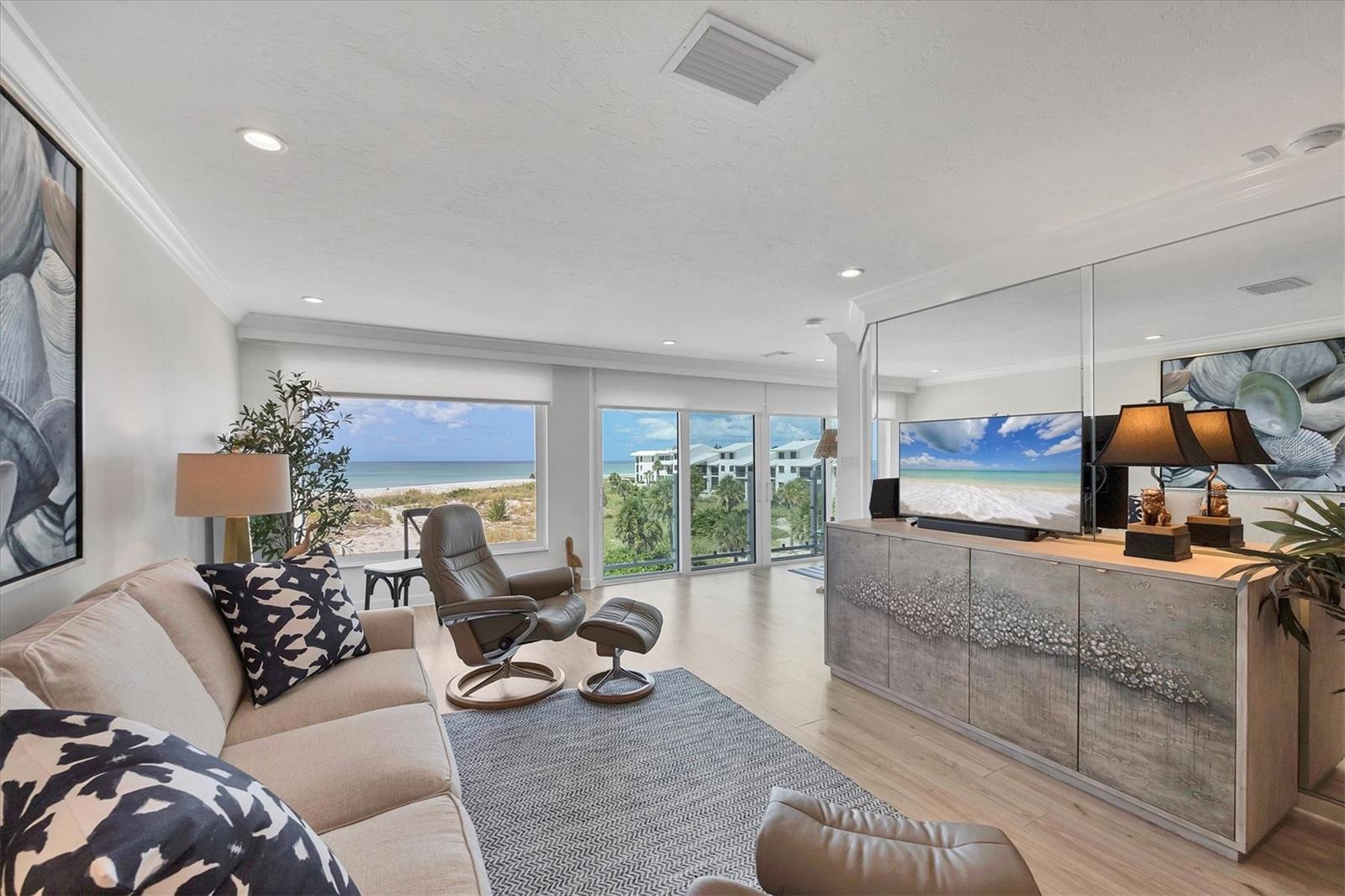 5000 GASPARILLA RD #304