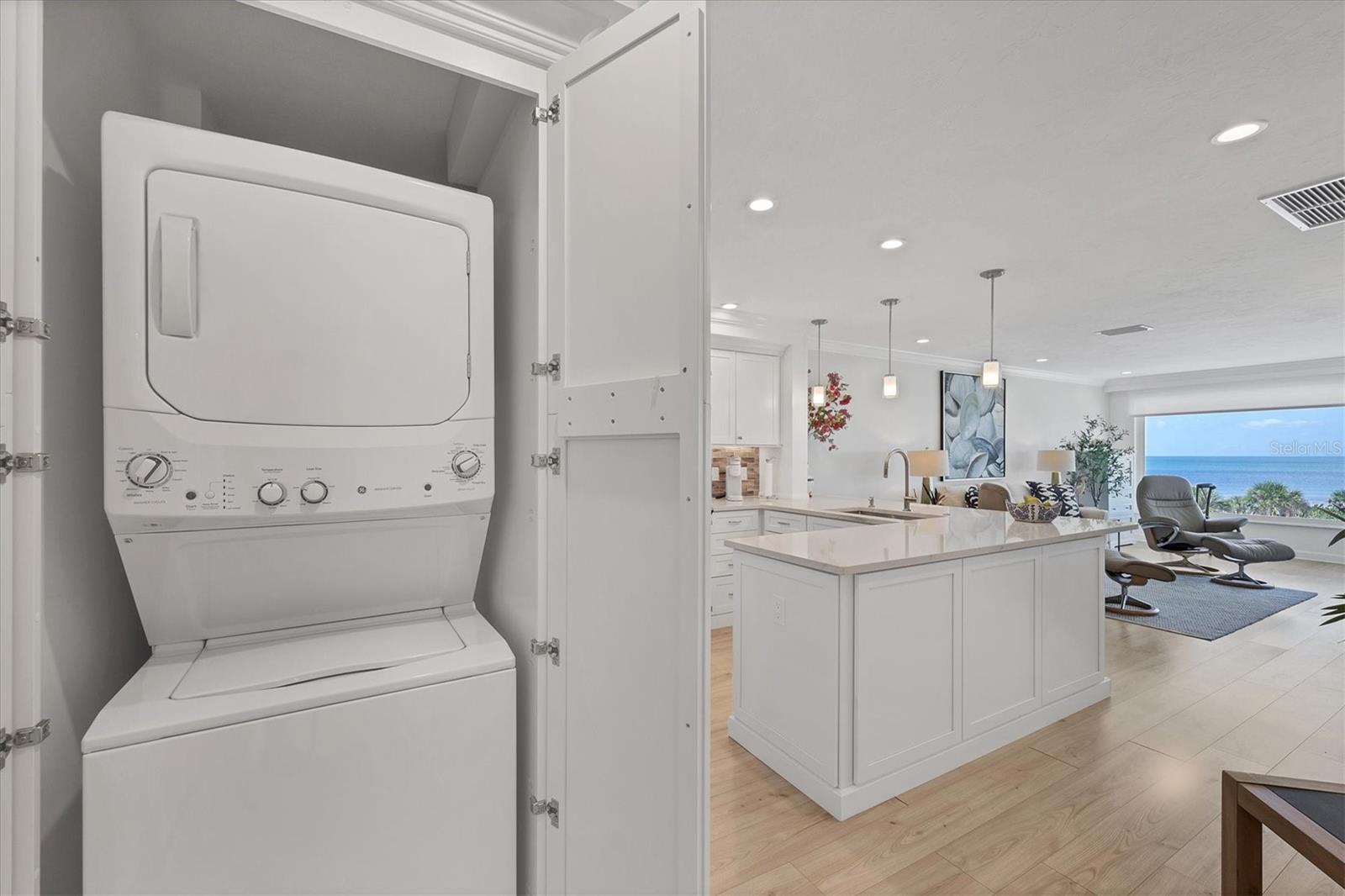 5000 GASPARILLA RD #304