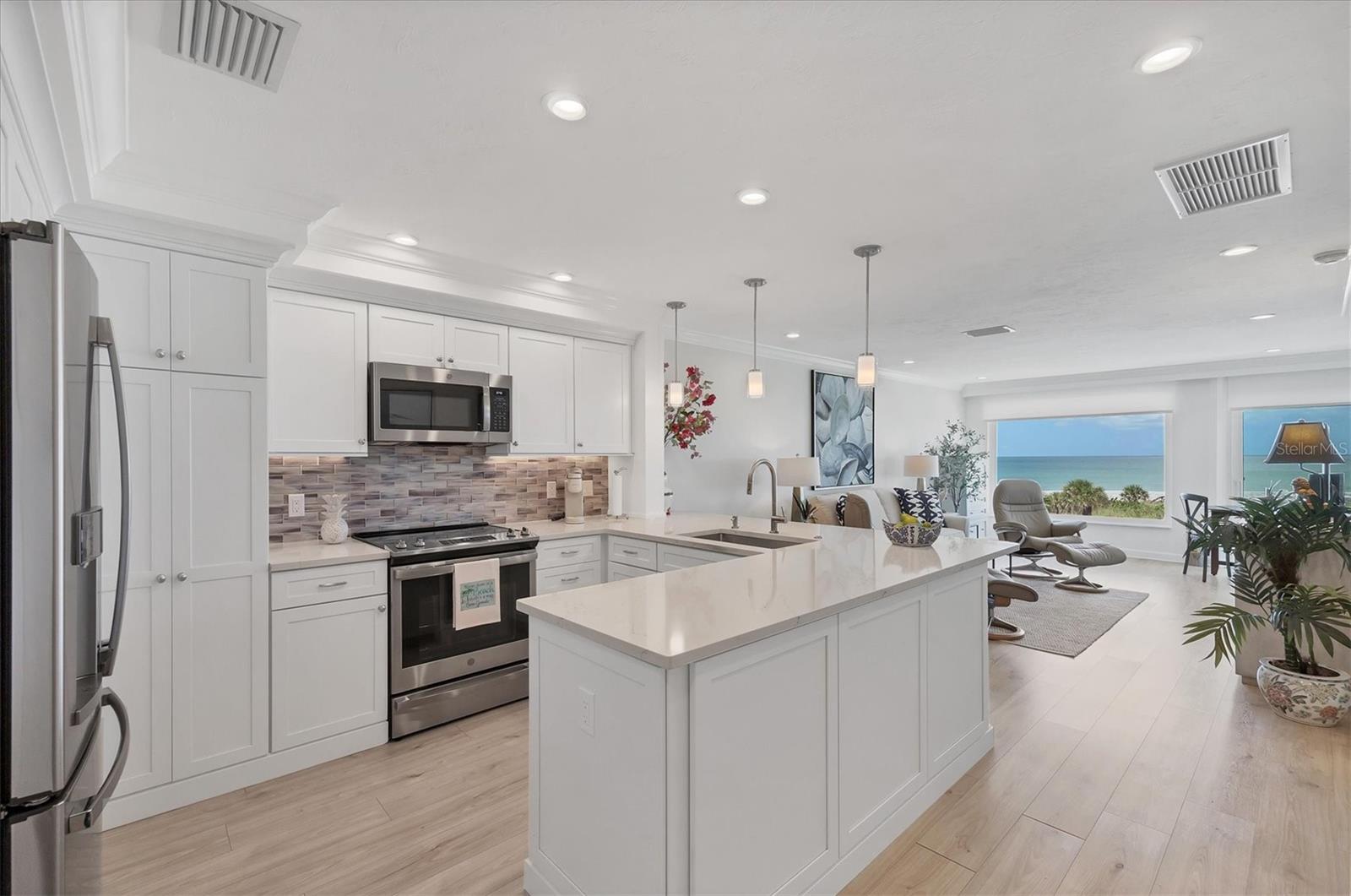 5000 GASPARILLA RD #304