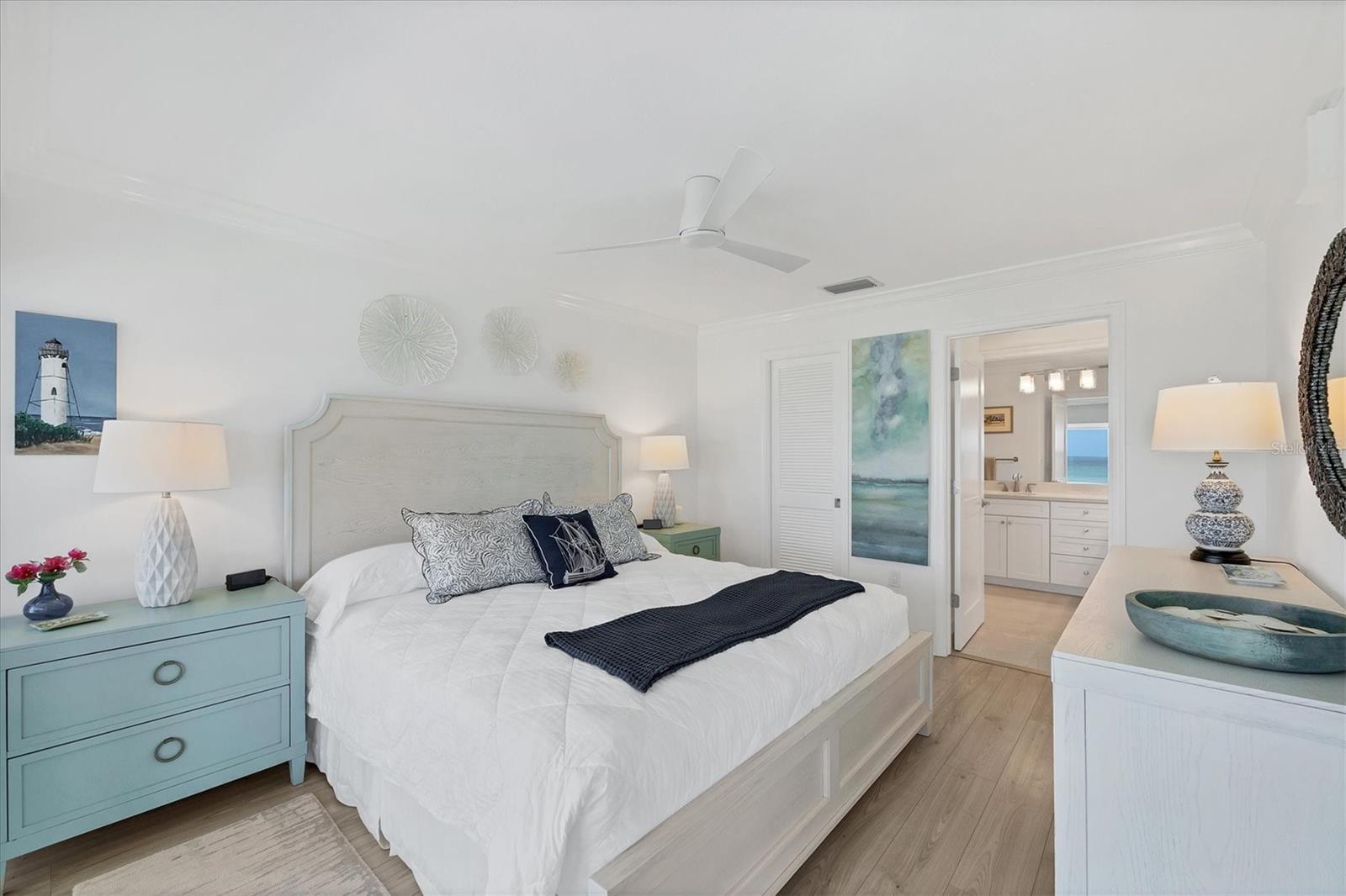 5000 GASPARILLA RD #304