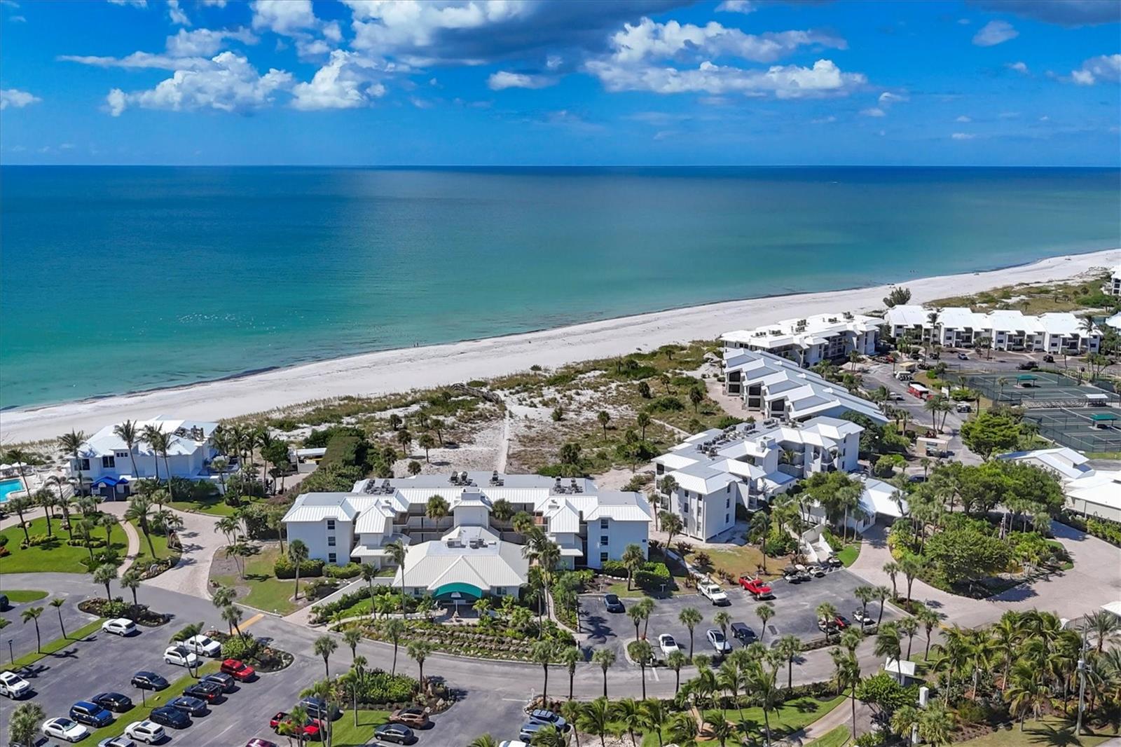 5000 GASPARILLA RD #304