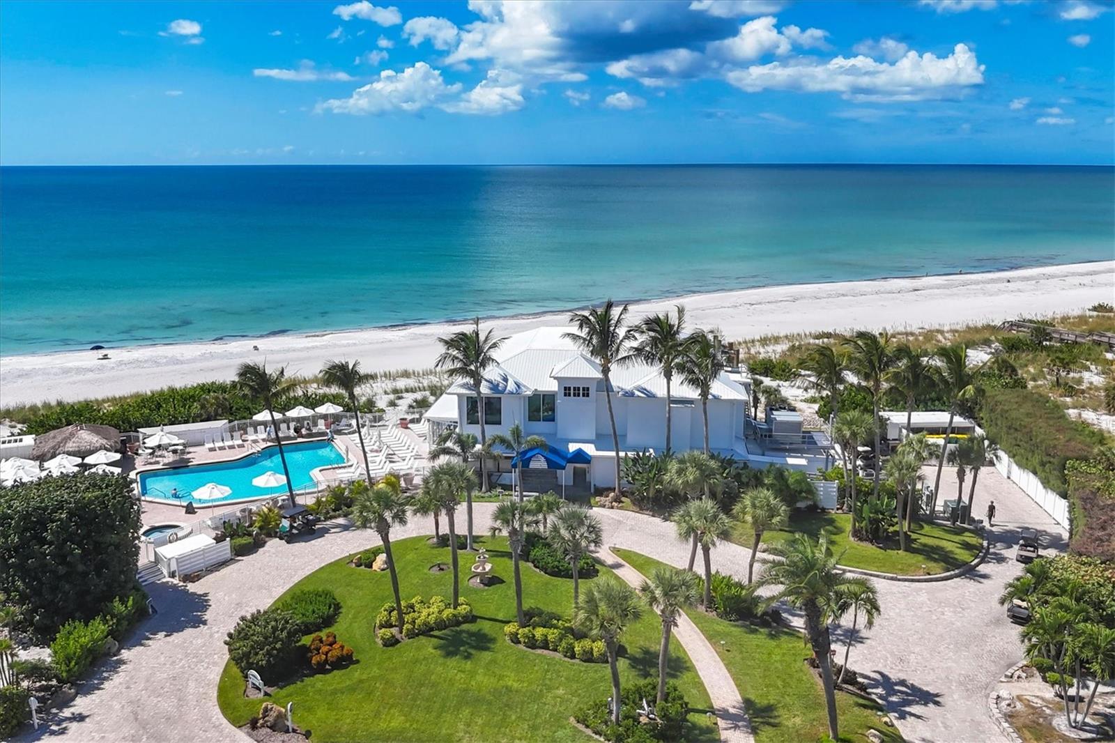 5000 GASPARILLA RD #304