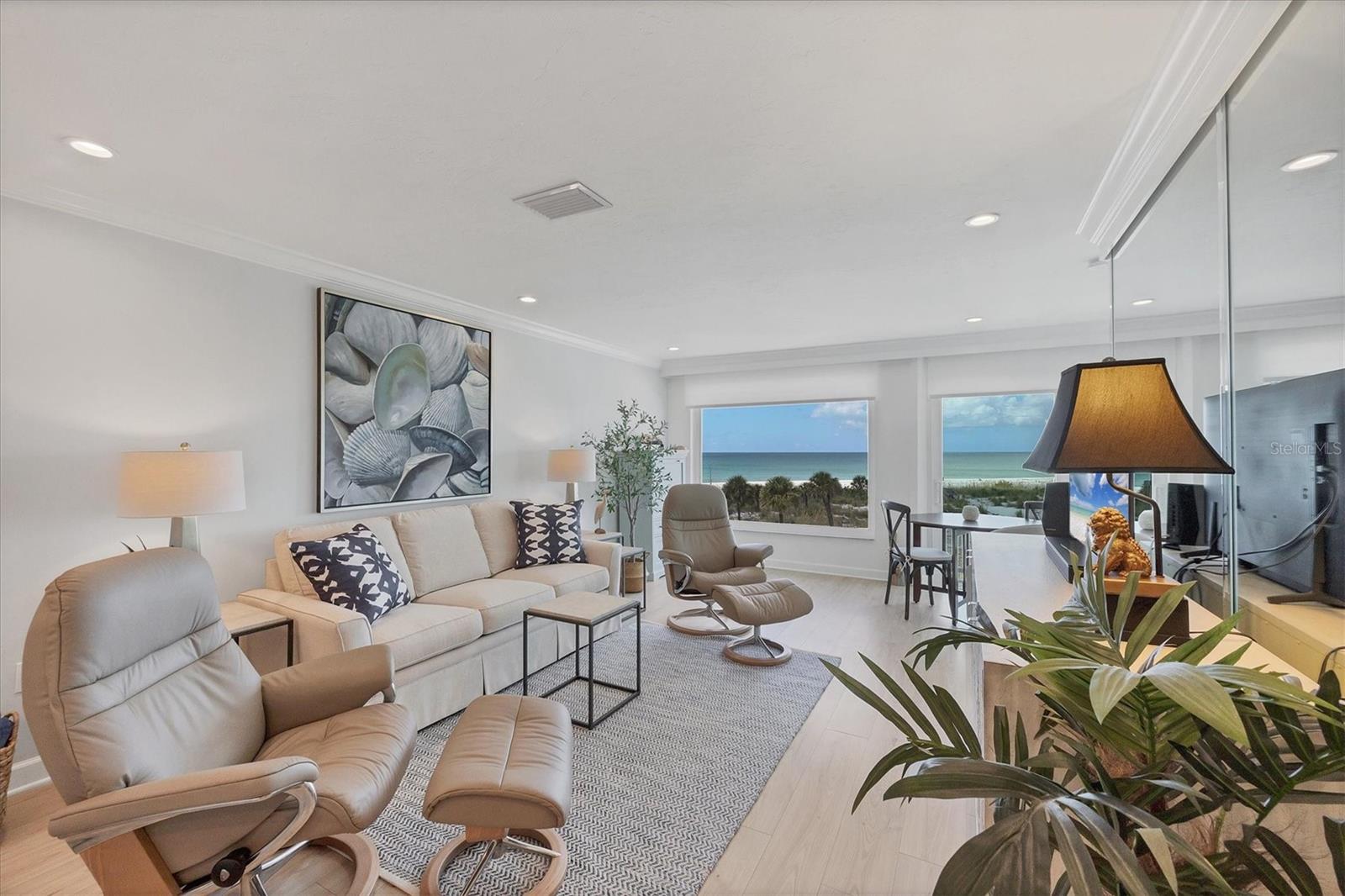 5000 GASPARILLA RD #304