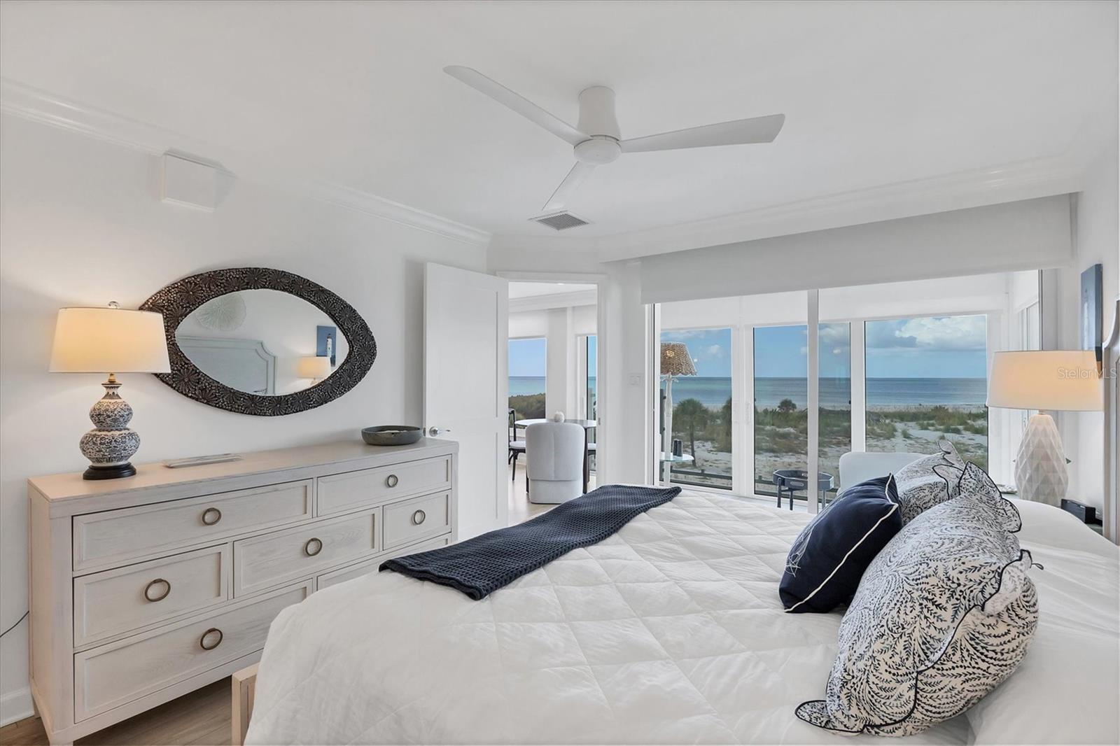 5000 GASPARILLA RD #304