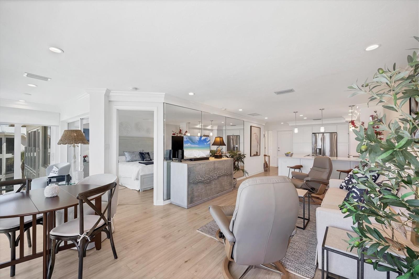 5000 GASPARILLA RD #304