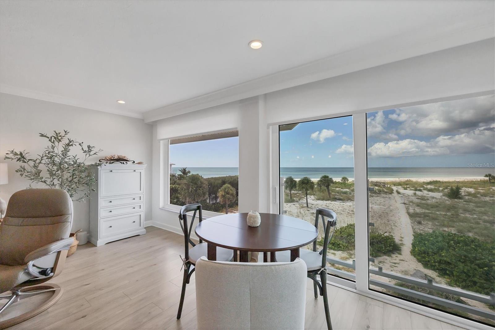 5000 GASPARILLA RD #304