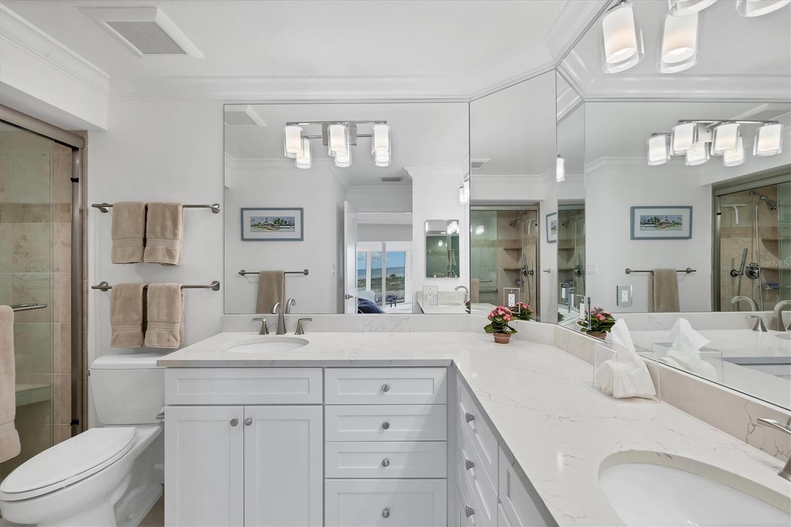 5000 GASPARILLA RD #304