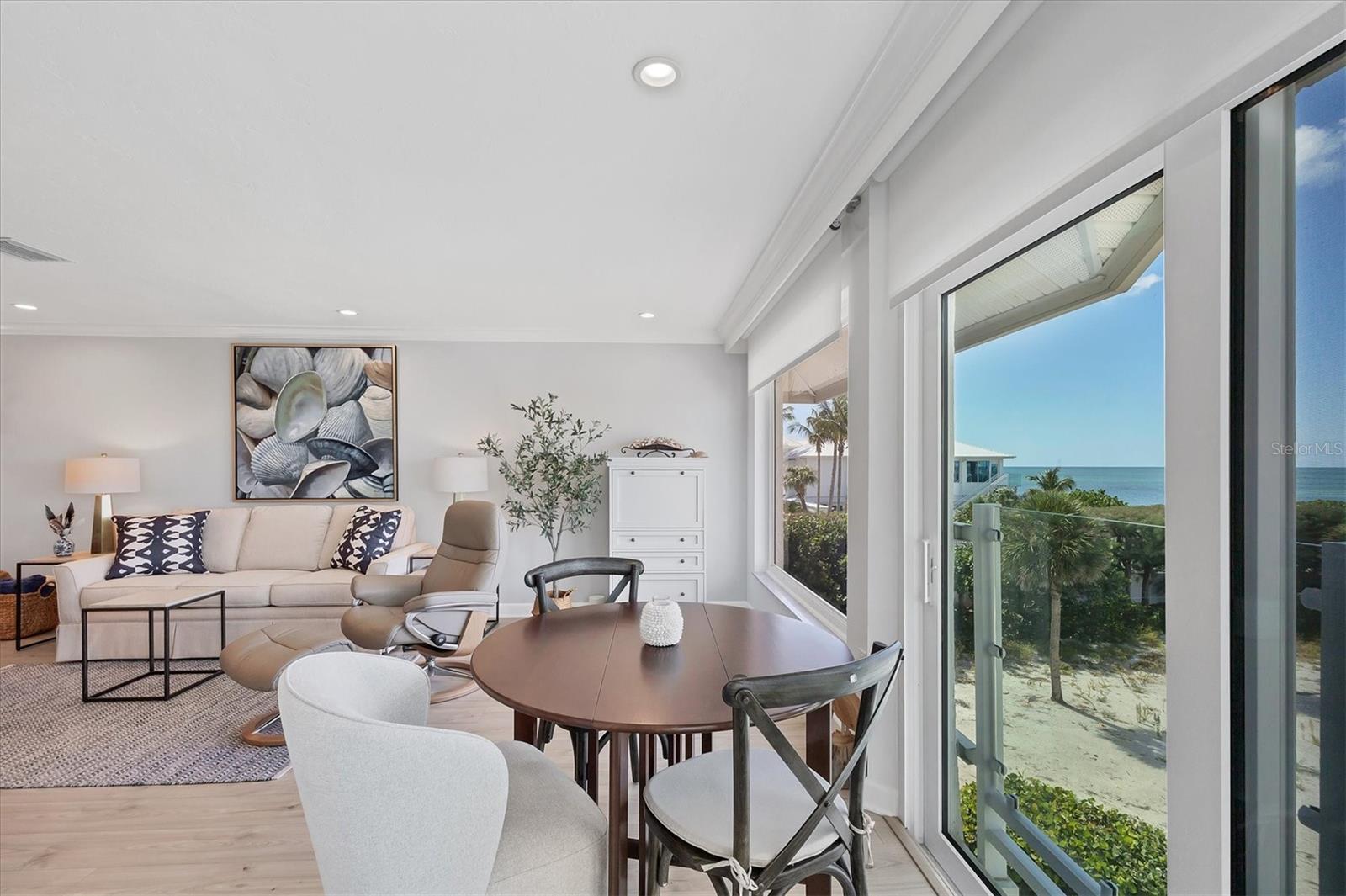 5000 GASPARILLA RD #304