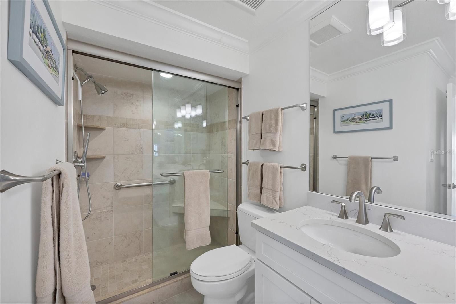 5000 GASPARILLA RD #304