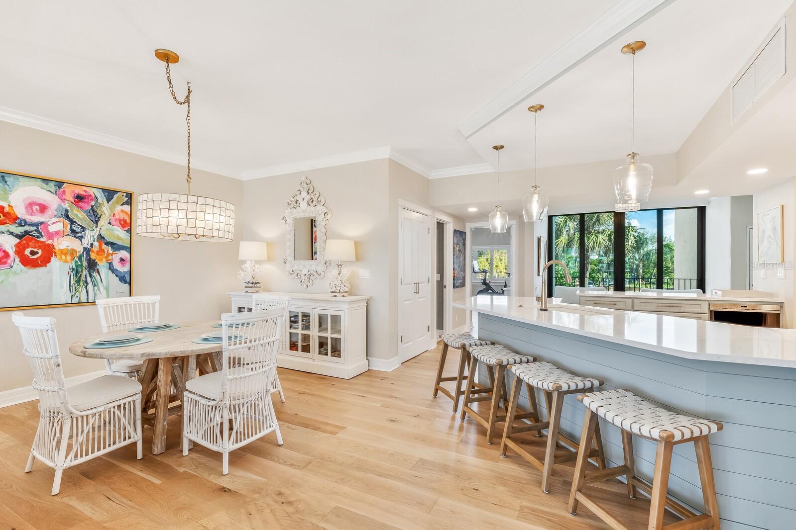 5000 GASPARILLA RD #29A