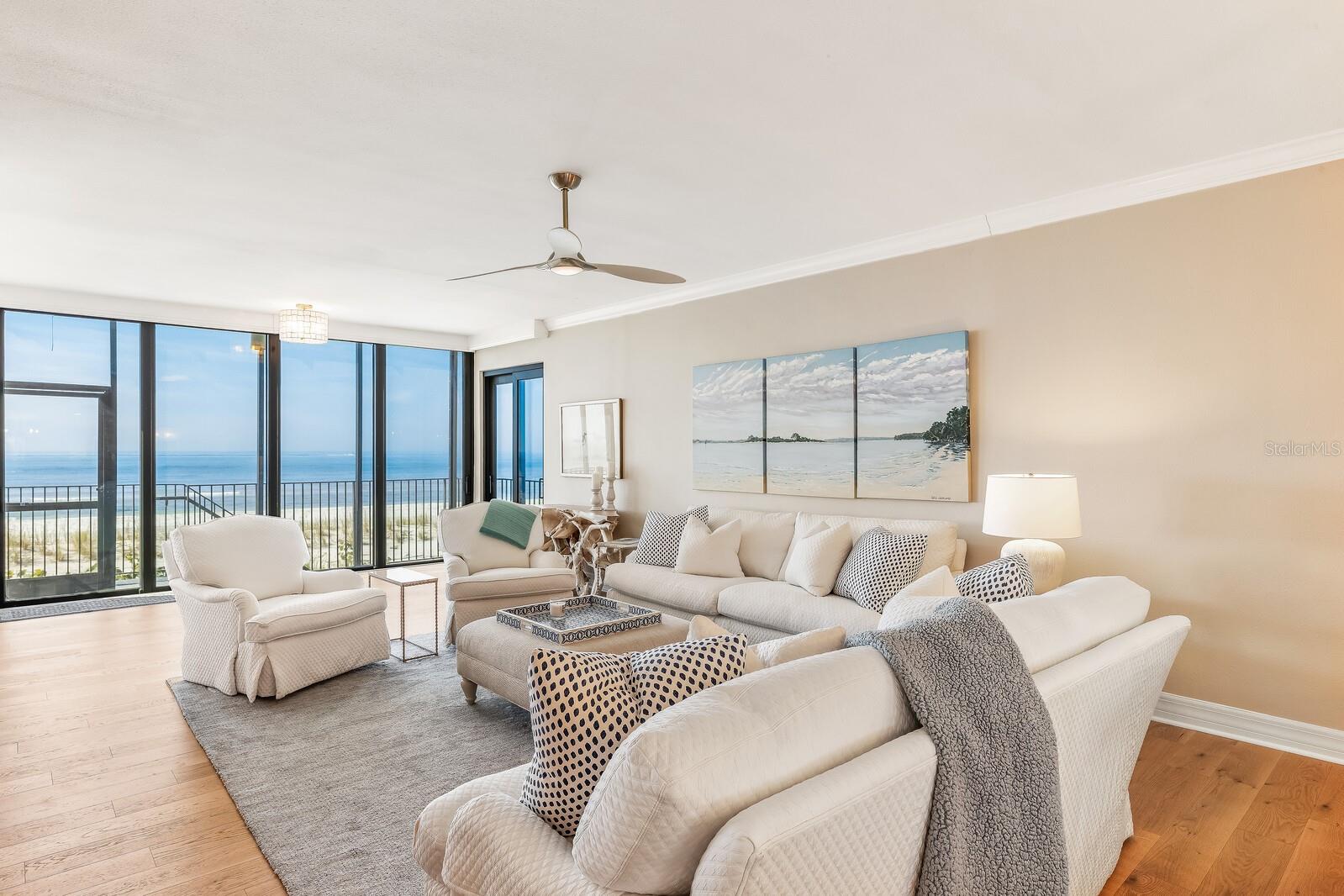 5000 GASPARILLA RD #29A